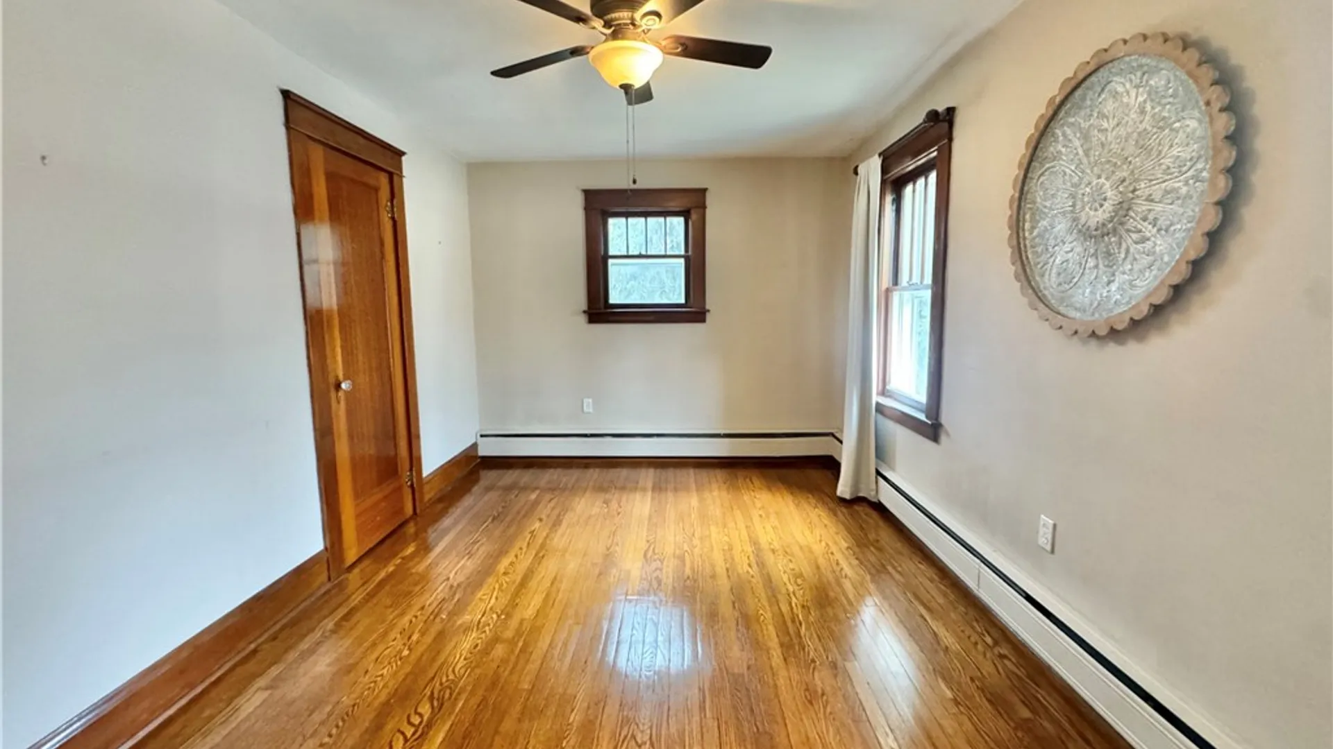 Property at 1659 Church Street, Elmira, NY 14905 21