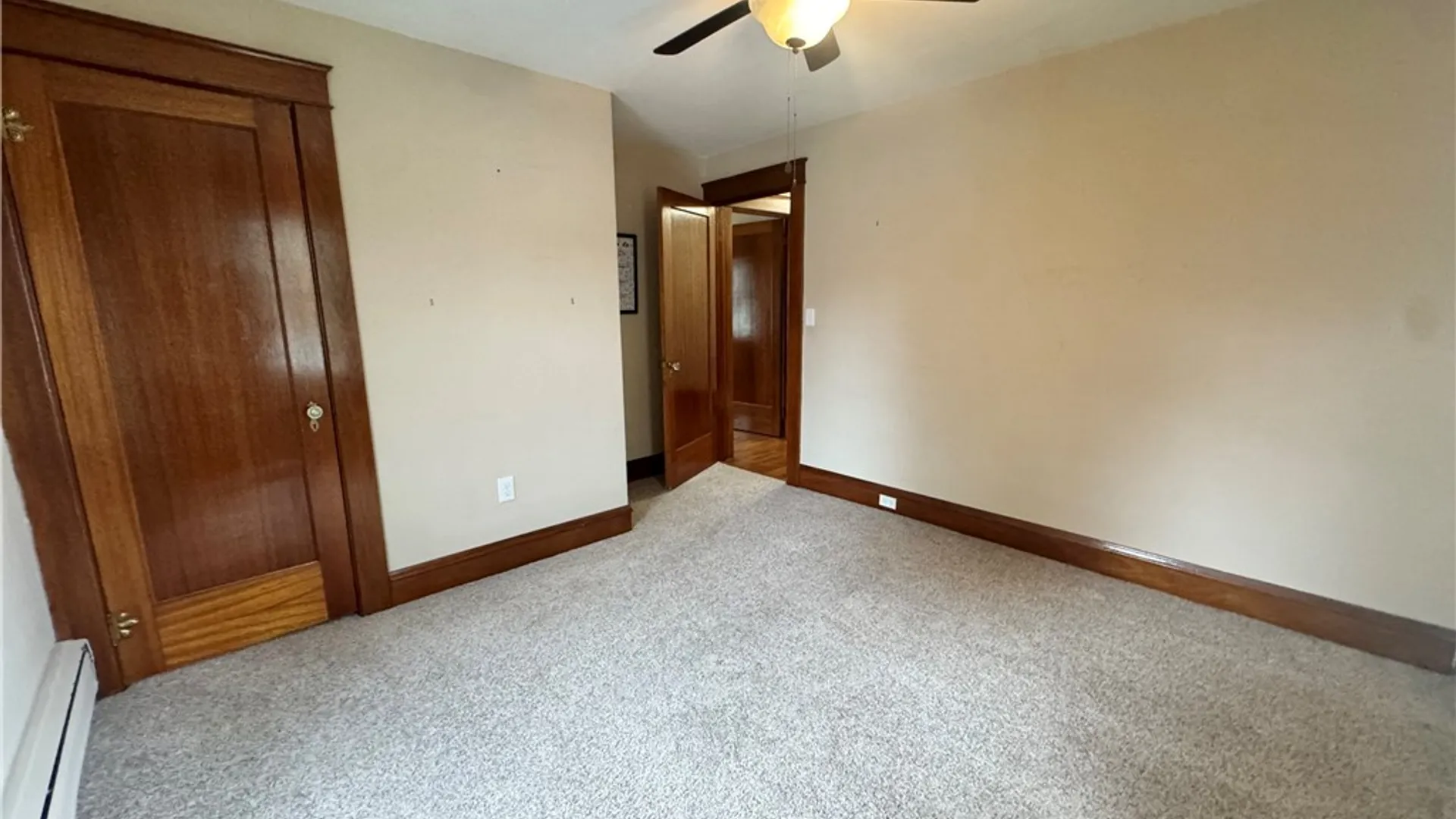 Property at 1659 Church Street, Elmira, NY 14905 22