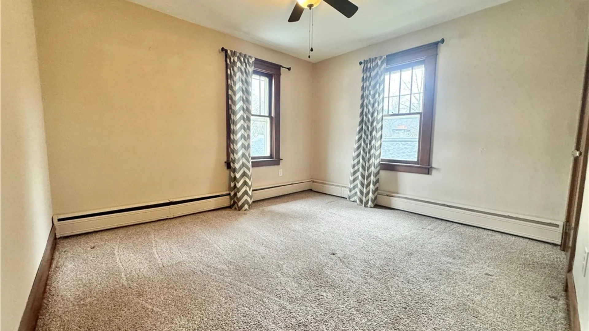 Property at 1659 Church Street, Elmira, NY 14905 23