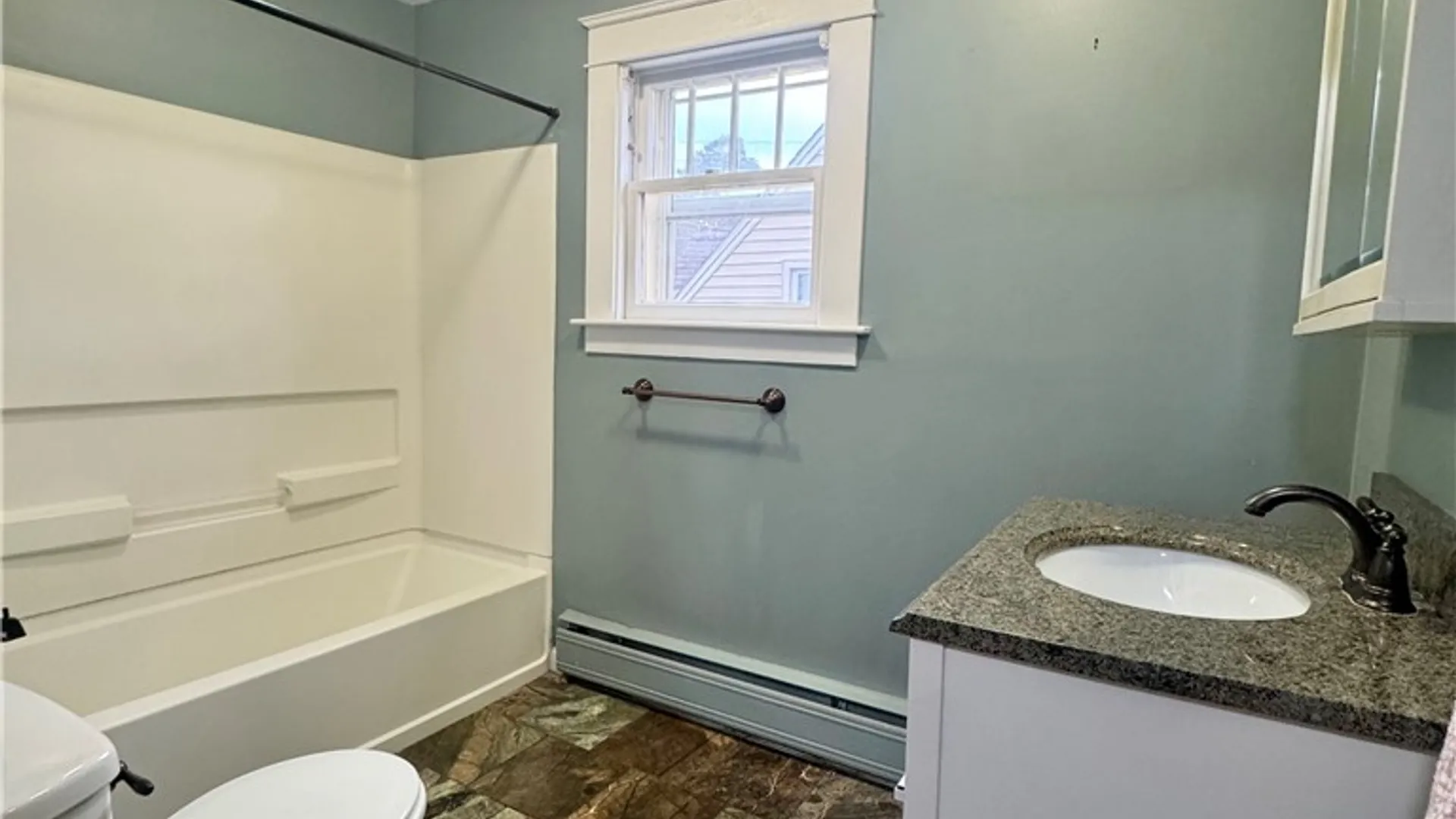 Property at 1659 Church Street, Elmira, NY 14905 24
