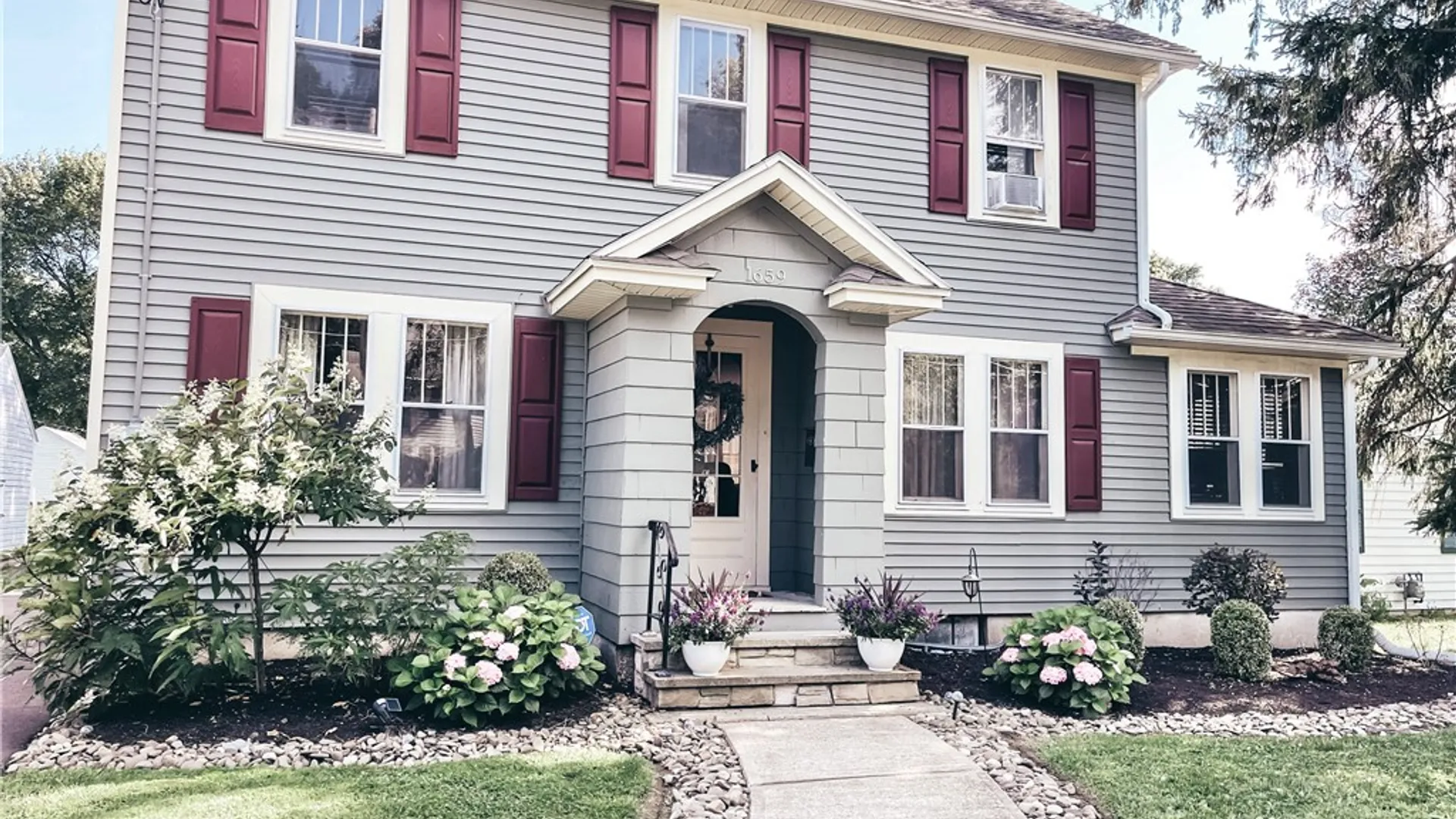 Property at 1659 Church Street, Elmira, NY 14905 35