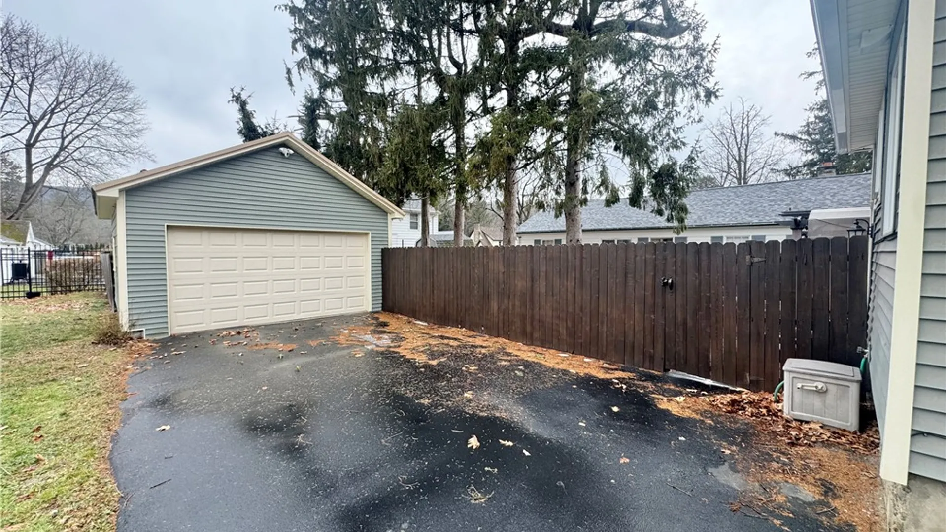 Property at 1659 Church Street, Elmira, NY 14905 36