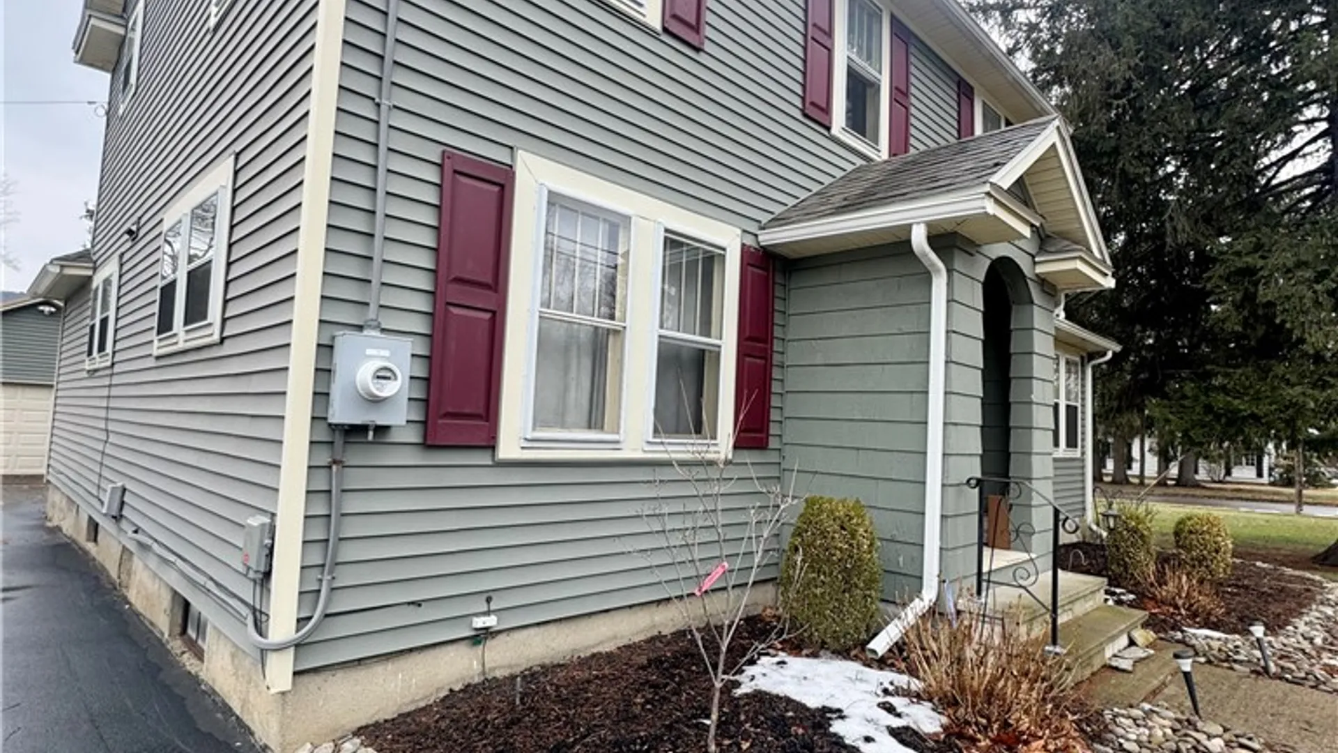 Property at 1659 Church Street, Elmira, NY 14905 37