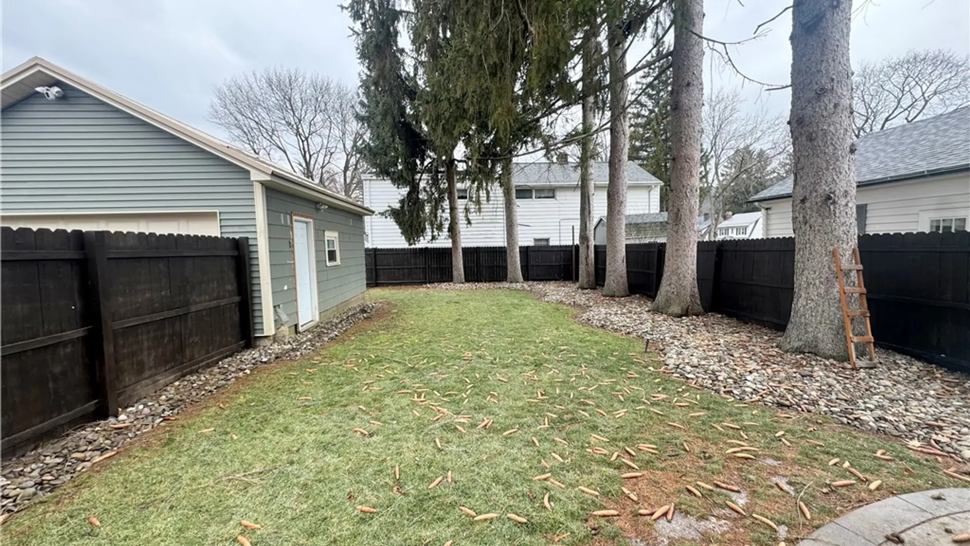 Property at 1659 Church Street, Elmira, NY 14905 38