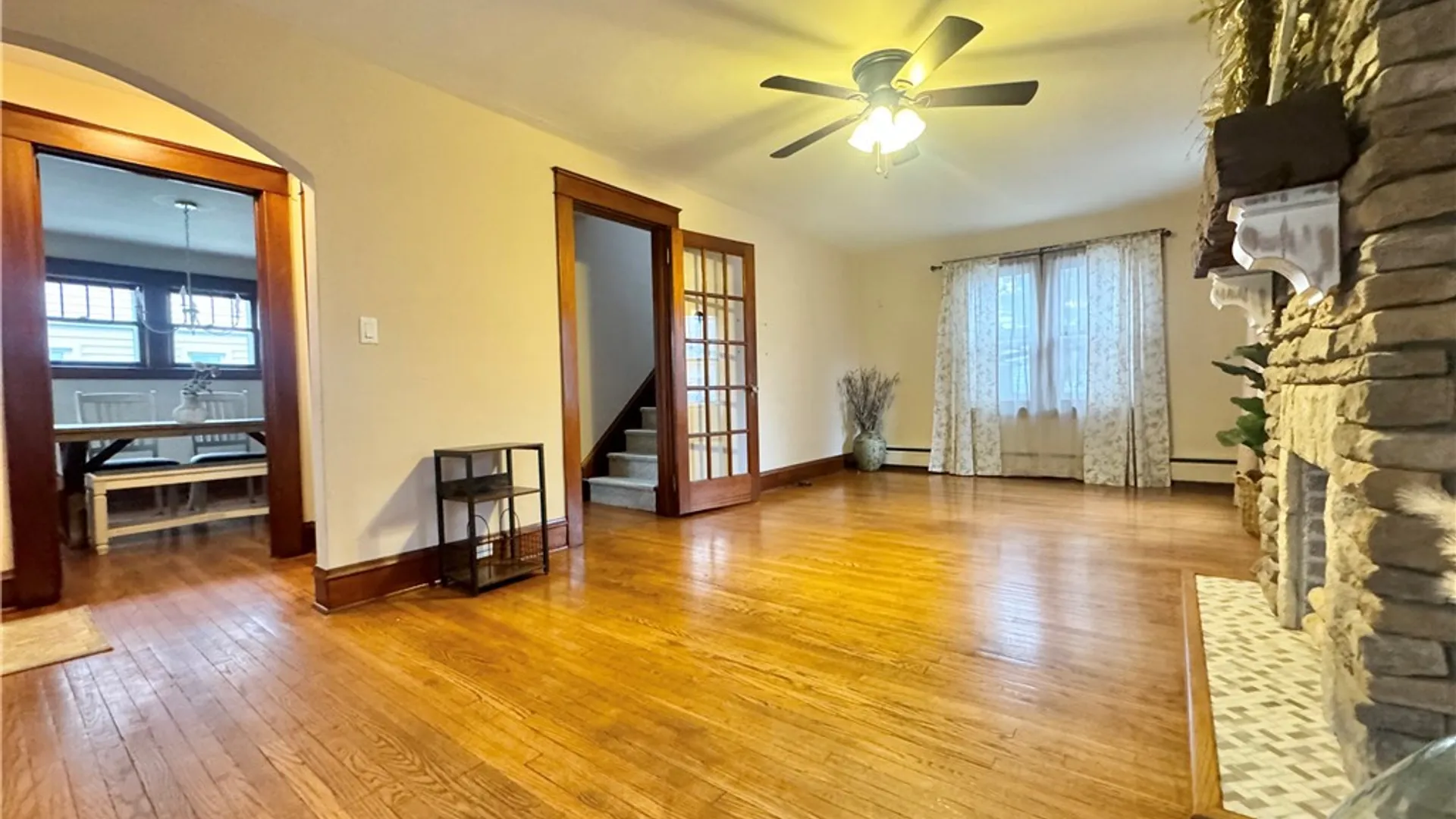 Property at 1659 Church Street, Elmira, NY 14905 8