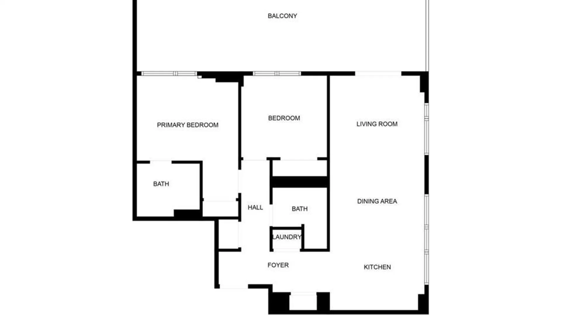 Property at 39-16 Prince Street, Flushing, NY 11365 6