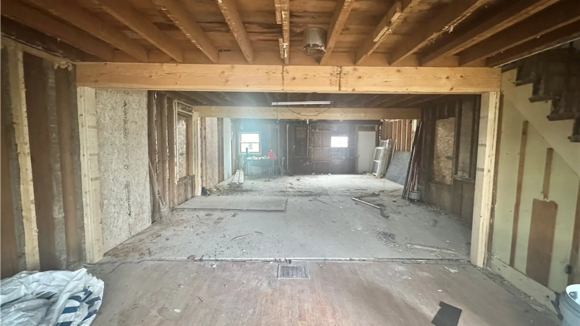 Property at 75 10 1/2 Street, Oswego, NY 13126 3