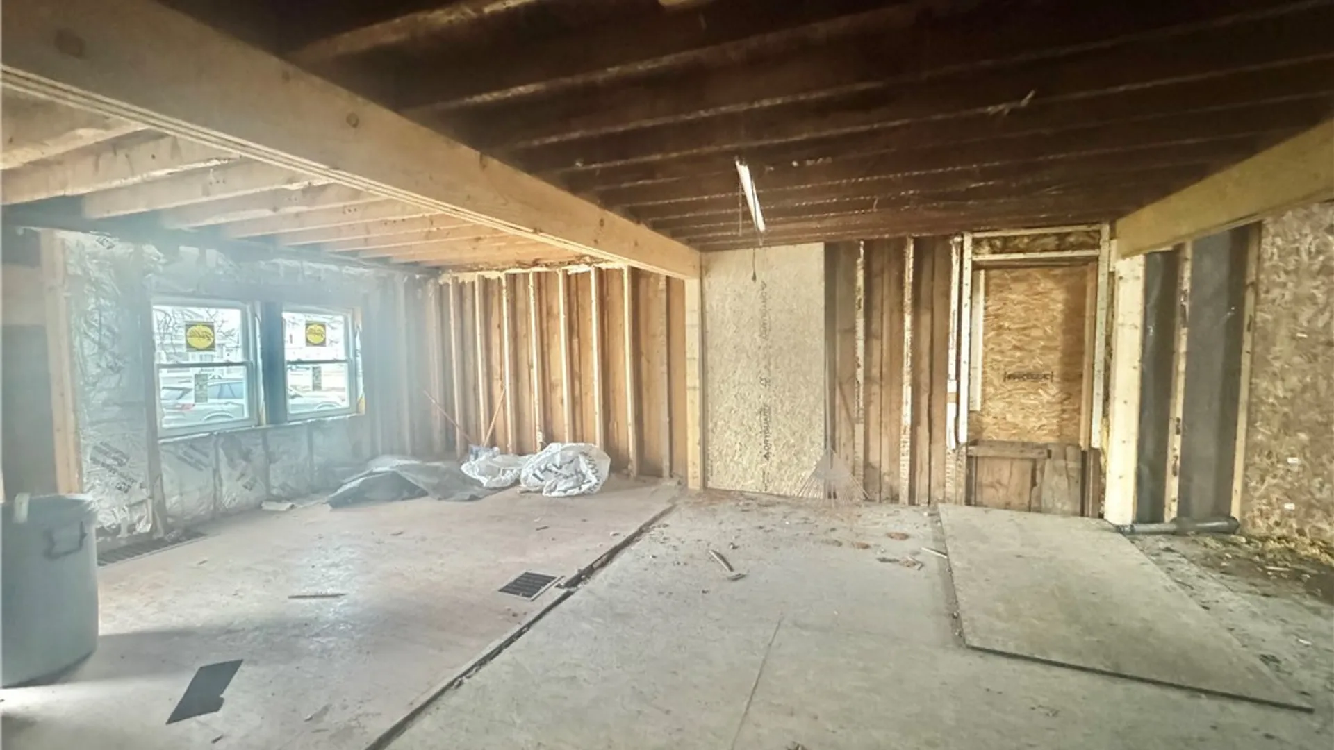 Property at 75 10 1/2 Street, Oswego, NY 13126 4