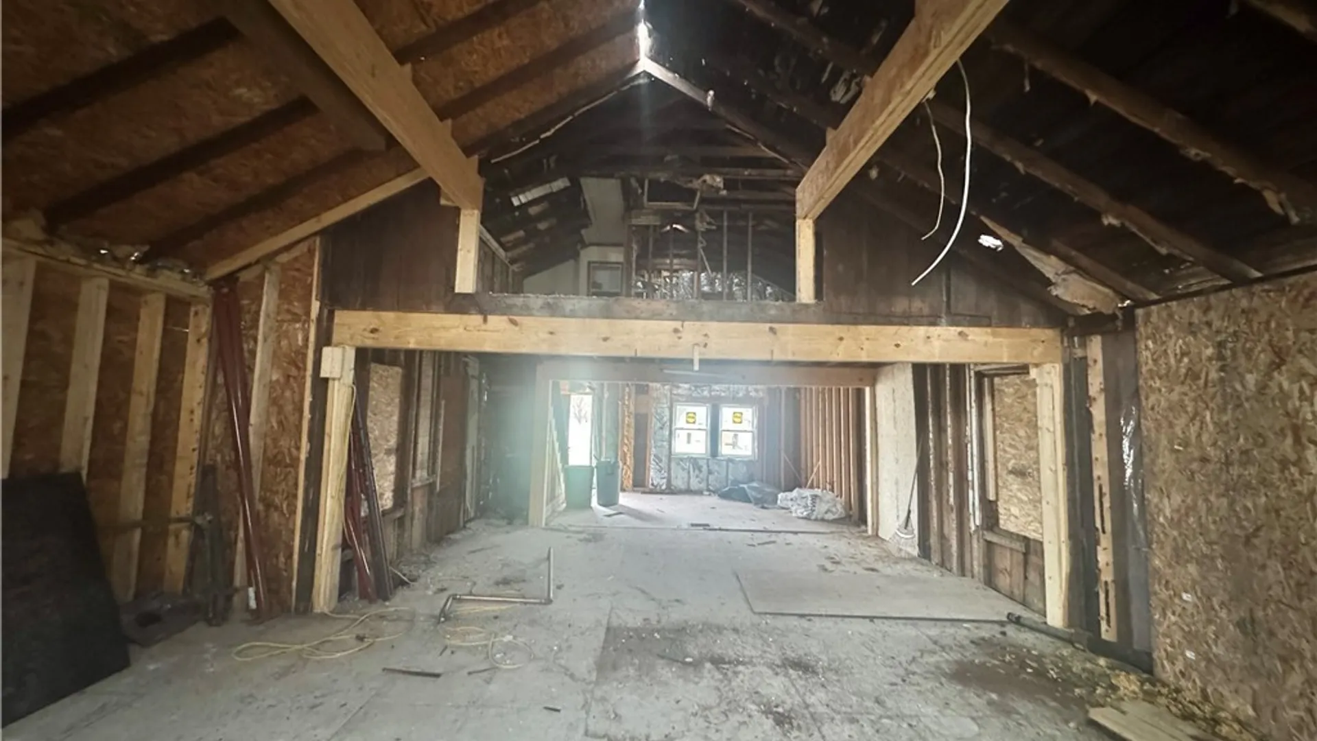 Property at 75 10 1/2 Street, Oswego, NY 13126 5