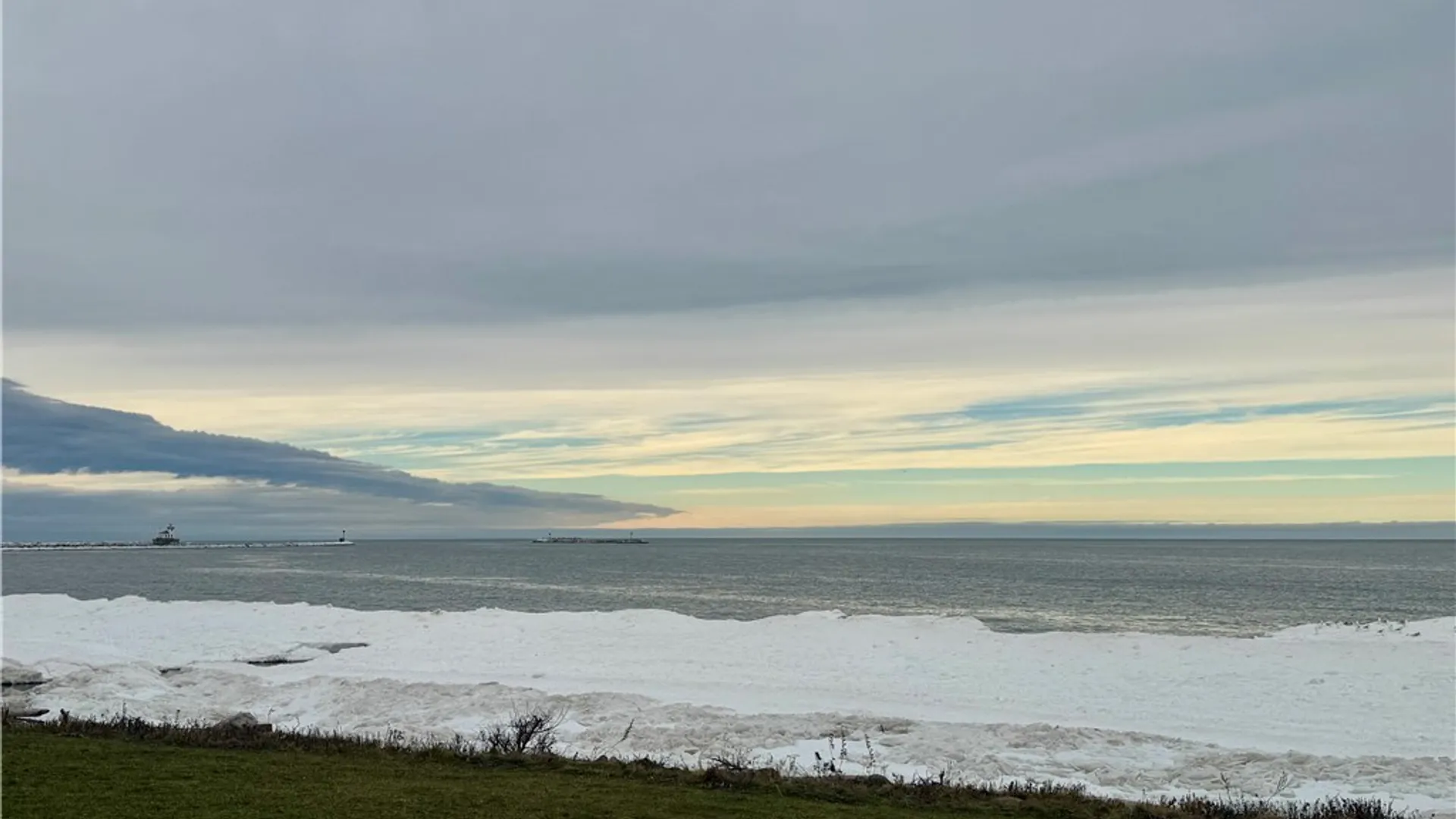 Property at 75 10 1/2 Street, Oswego, NY 13126 7