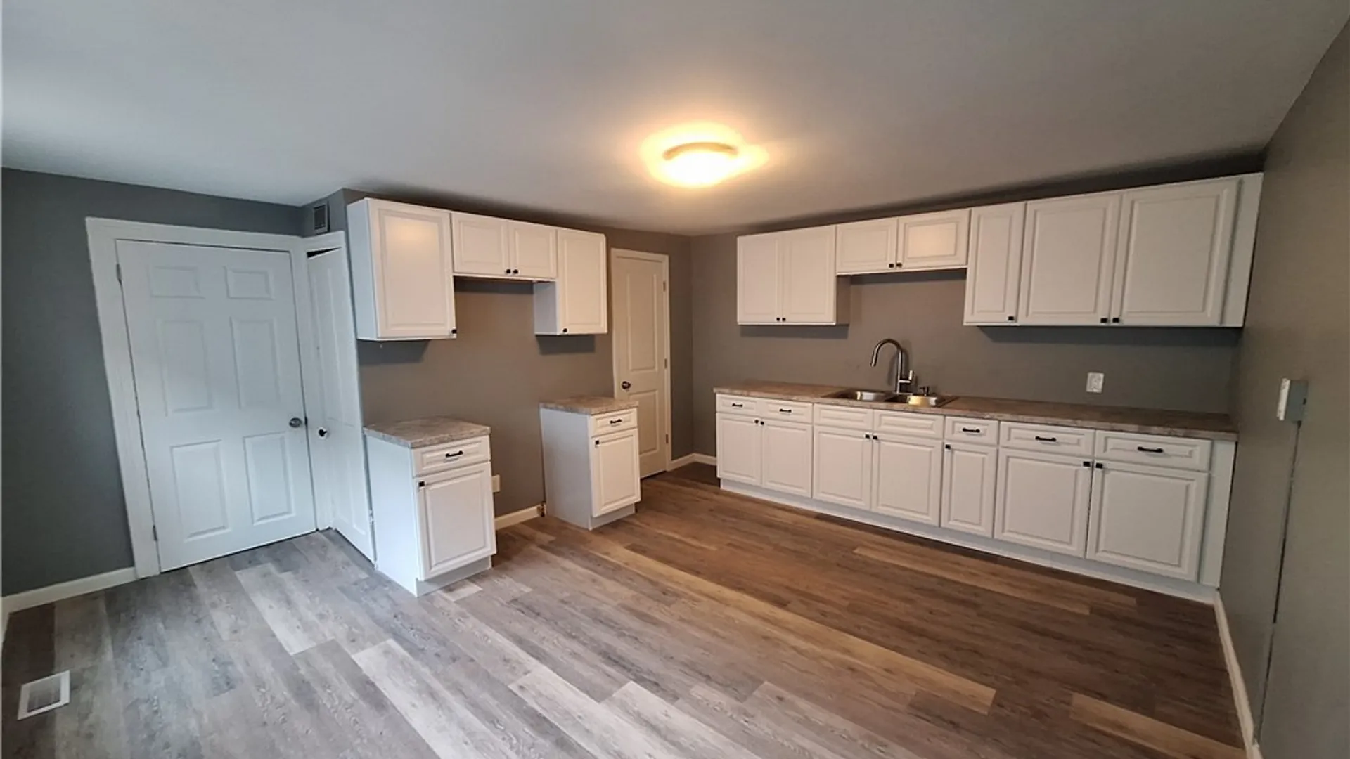 Property at 200 Tupper Street, Buffalo, NY 14201 10