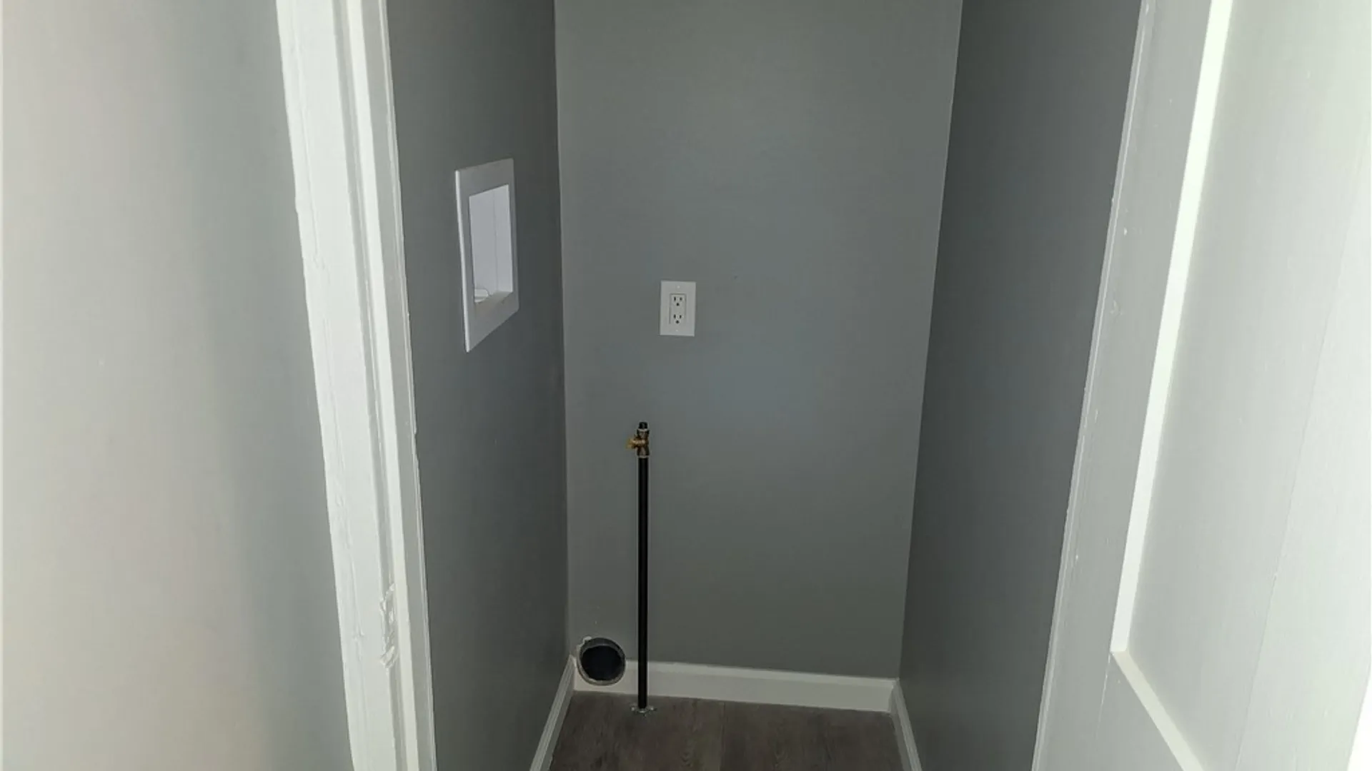 Property at 200 Tupper Street, Buffalo, NY 14201 12