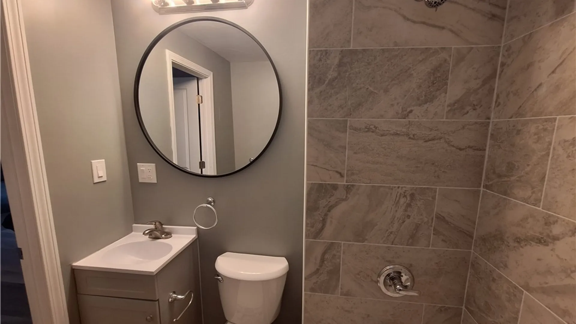 Property at 200 Tupper Street, Buffalo, NY 14201 13