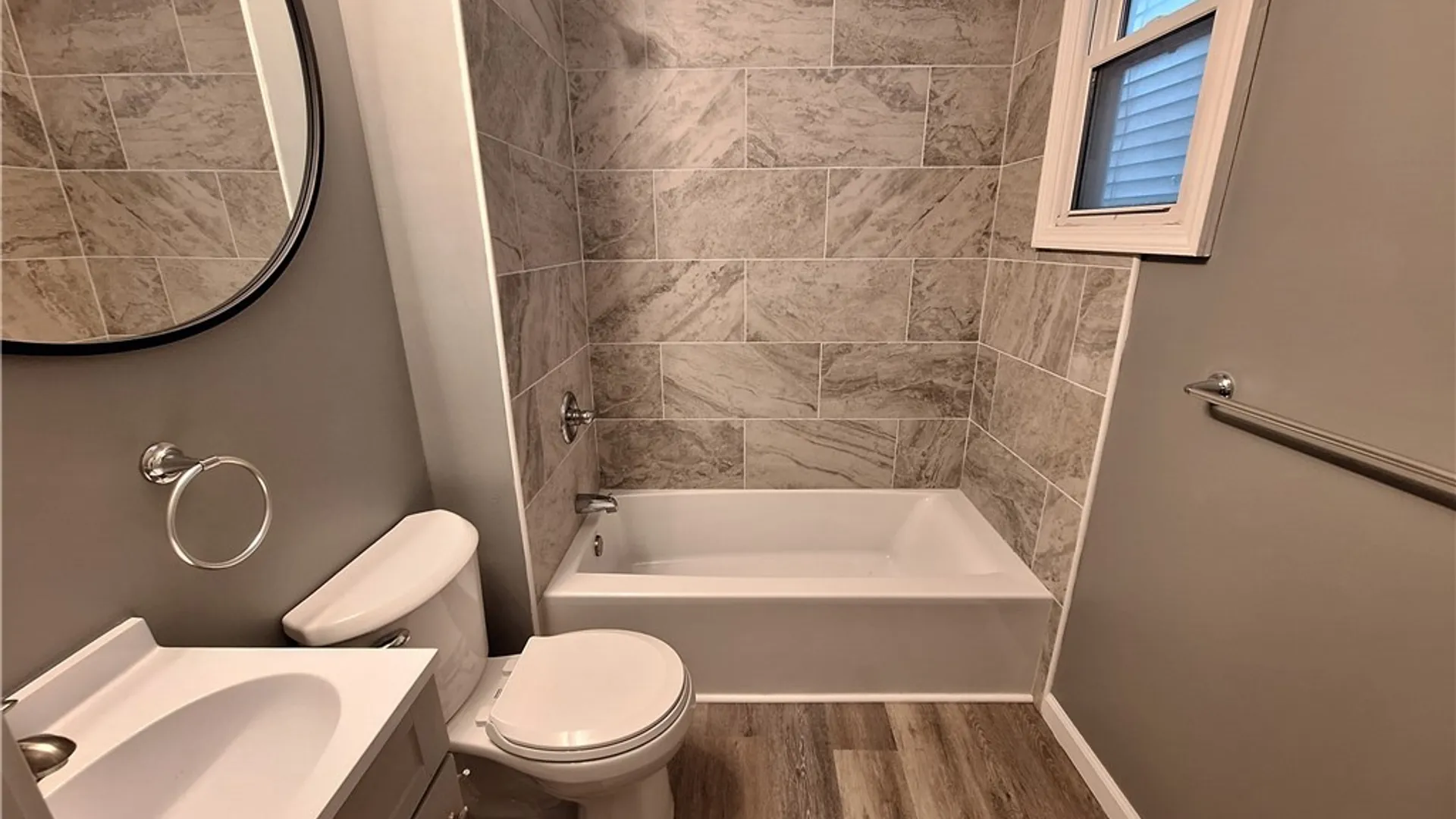 Property at 200 Tupper Street, Buffalo, NY 14201 14