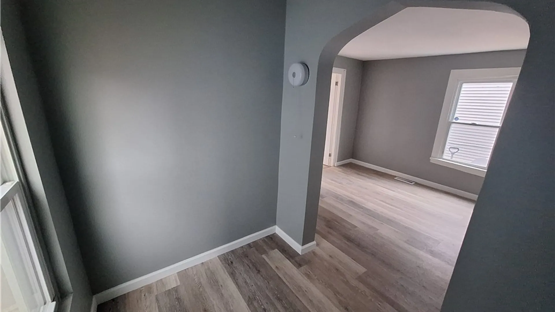 Property at 200 Tupper Street, Buffalo, NY 14201 15