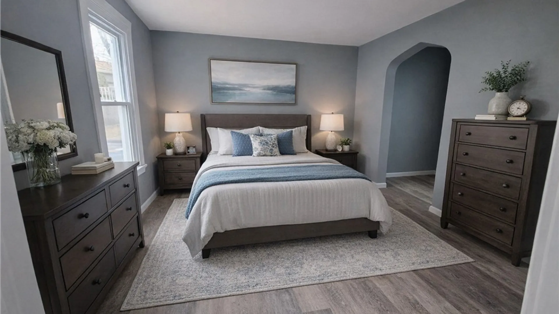 Property at 200 Tupper Street, Buffalo, NY 14201 16