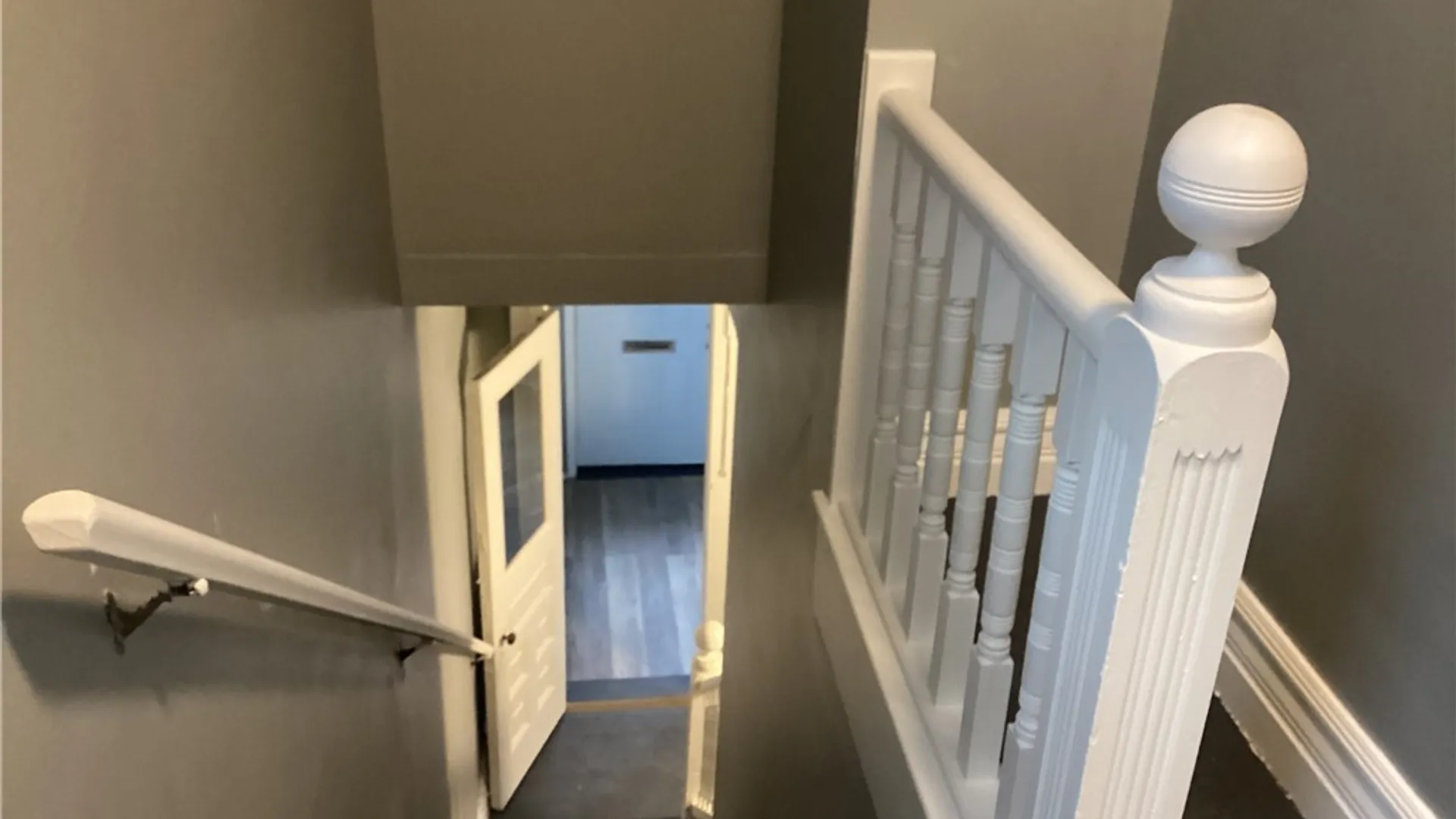 Property at 200 Tupper Street, Buffalo, NY 14201 17