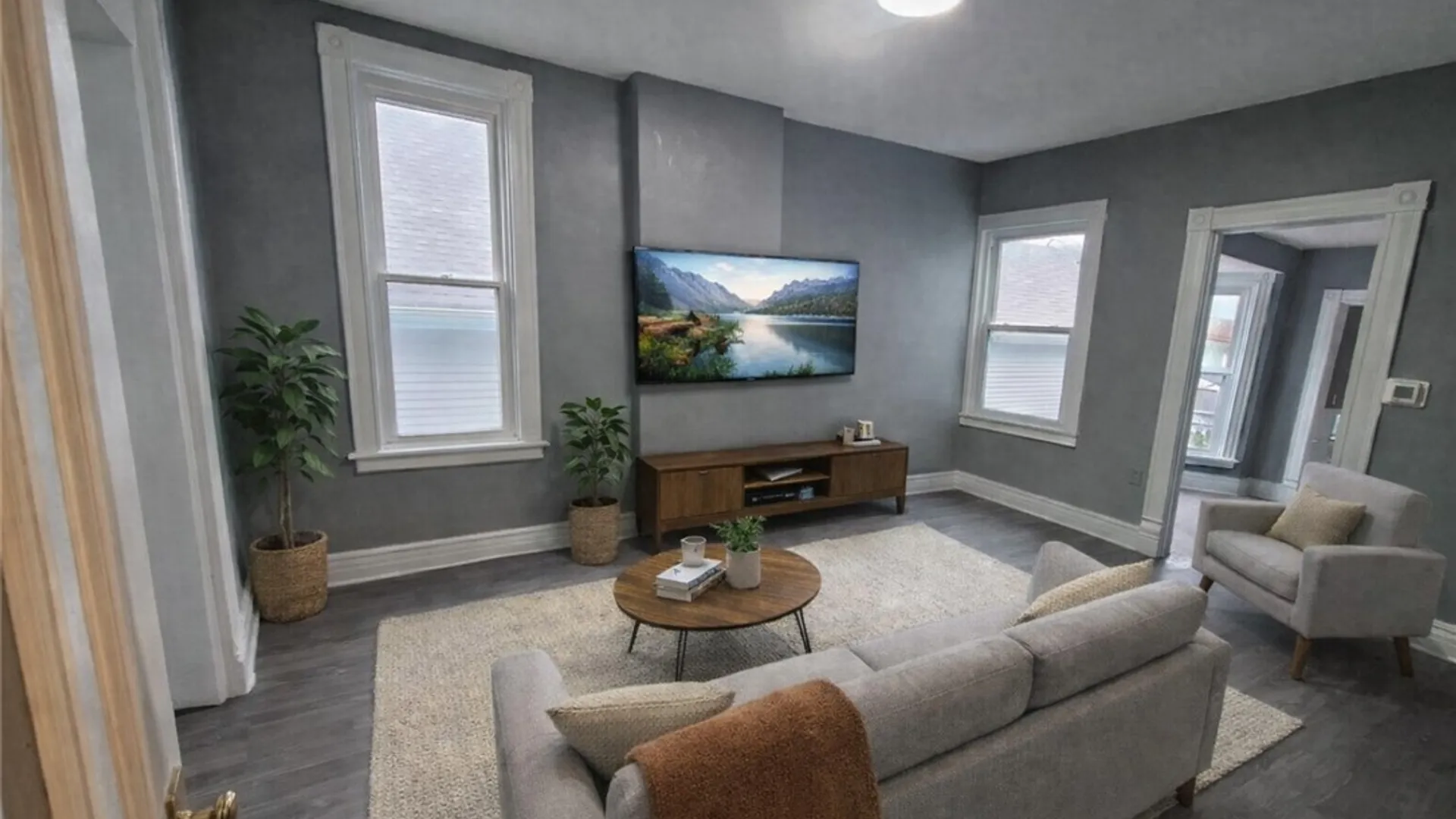 Property at 200 Tupper Street, Buffalo, NY 14201 18