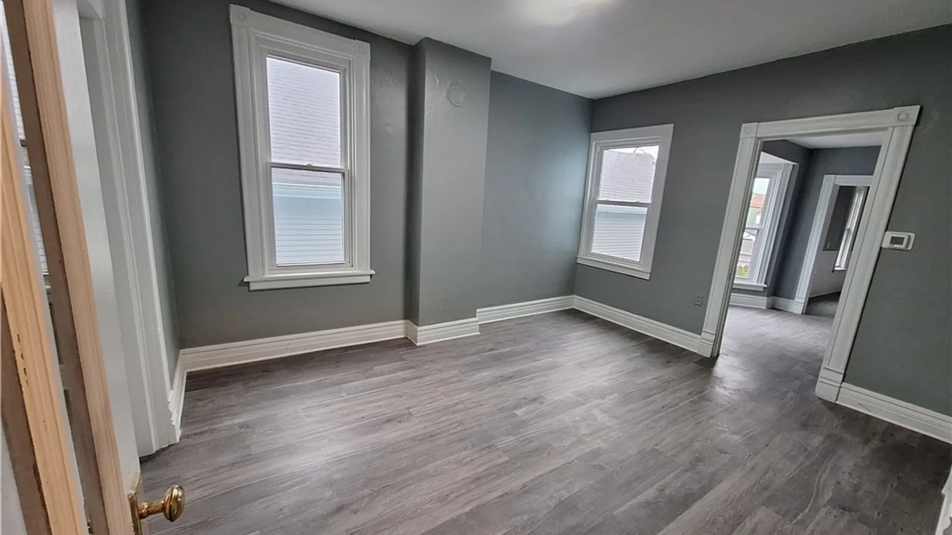 Property at 200 Tupper Street, Buffalo, NY 14201 19