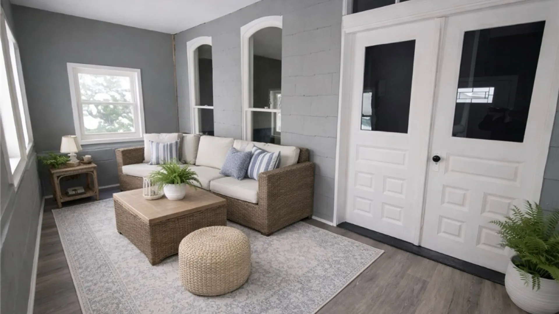 Property at 200 Tupper Street, Buffalo, NY 14201 2