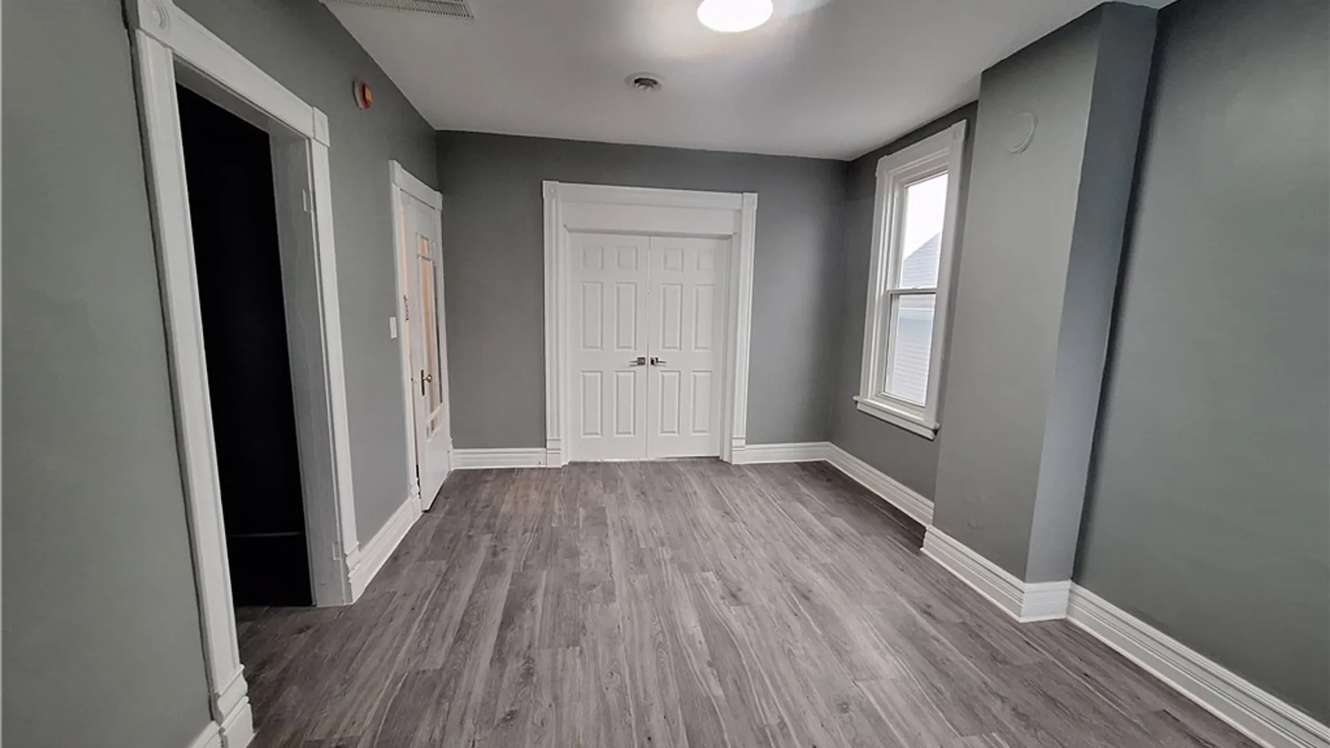 Property at 200 Tupper Street, Buffalo, NY 14201 20