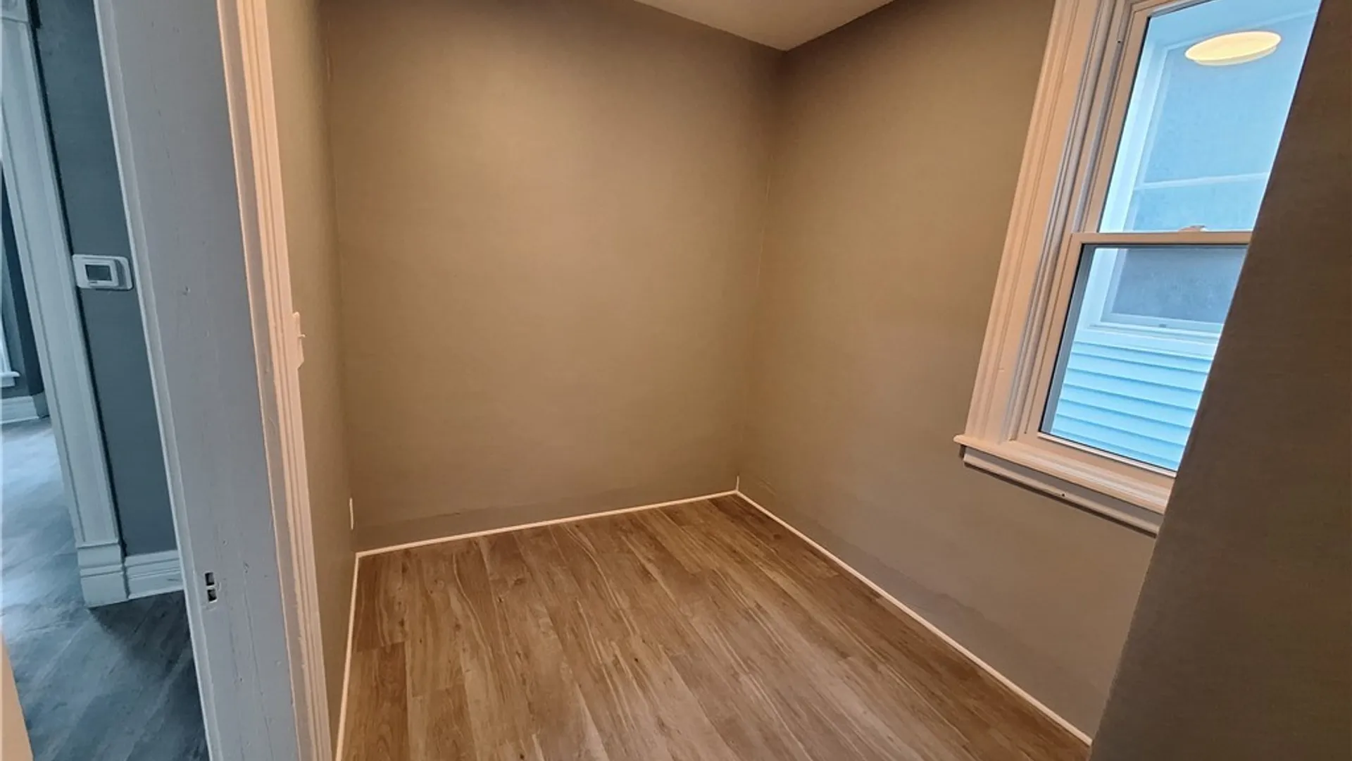 Property at 200 Tupper Street, Buffalo, NY 14201 21