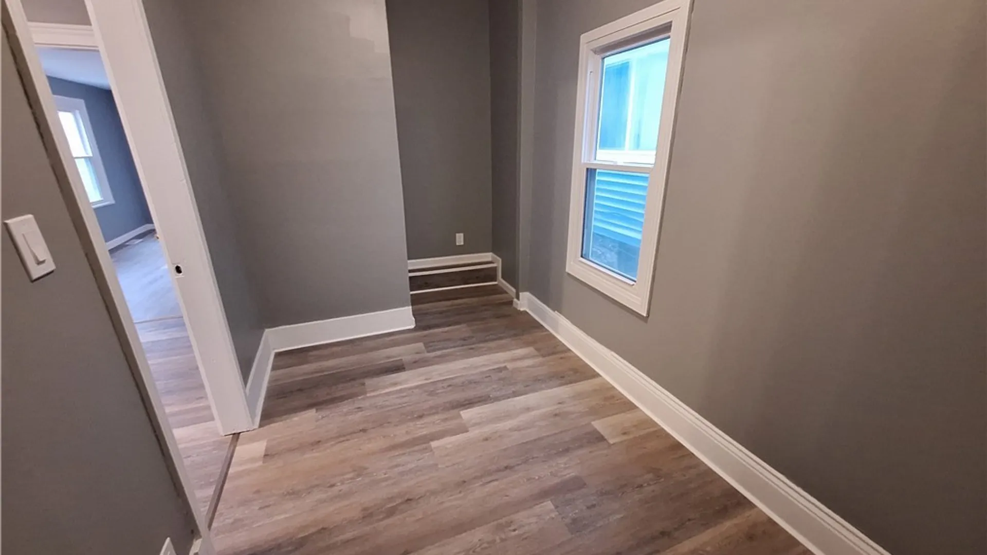 Property at 200 Tupper Street, Buffalo, NY 14201 22