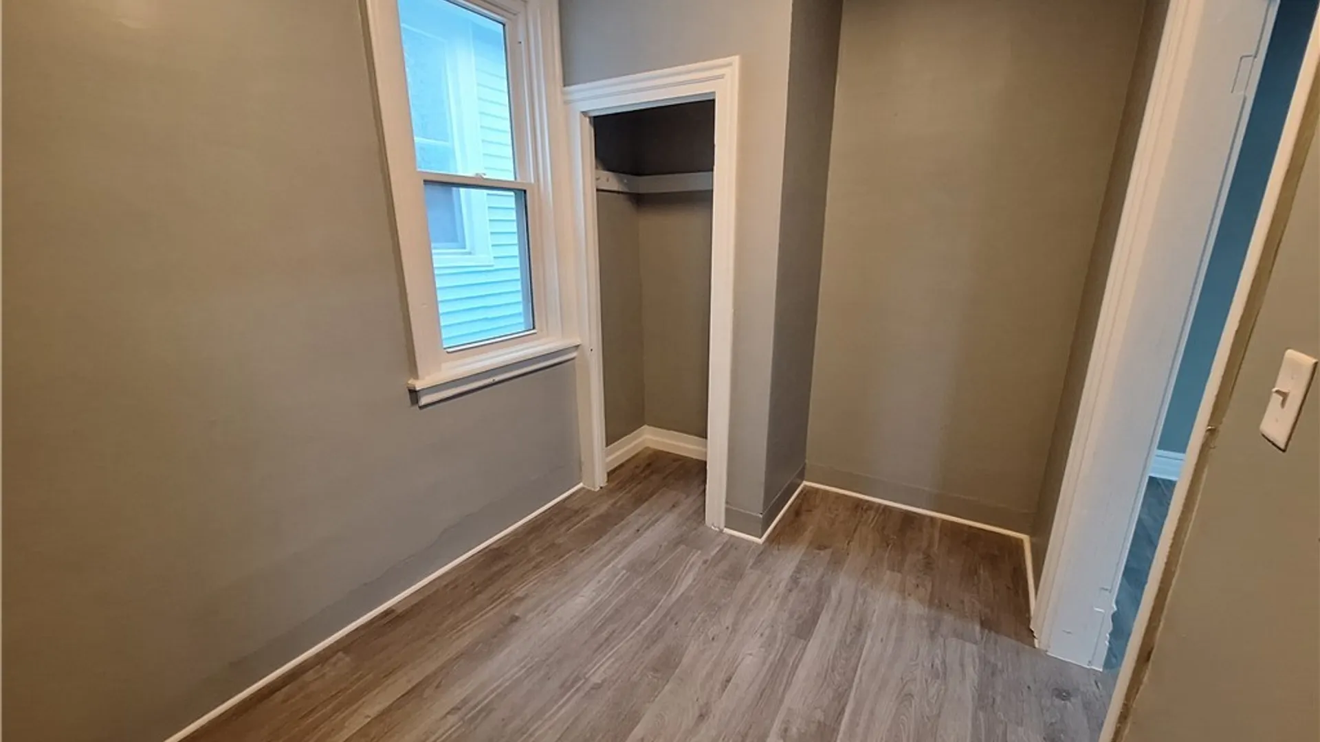 Property at 200 Tupper Street, Buffalo, NY 14201 23