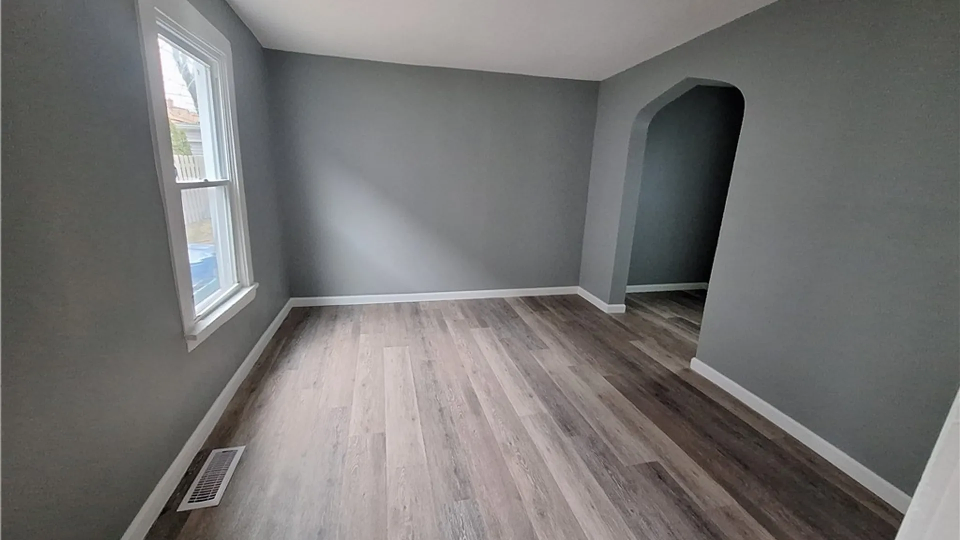 Property at 200 Tupper Street, Buffalo, NY 14201 24