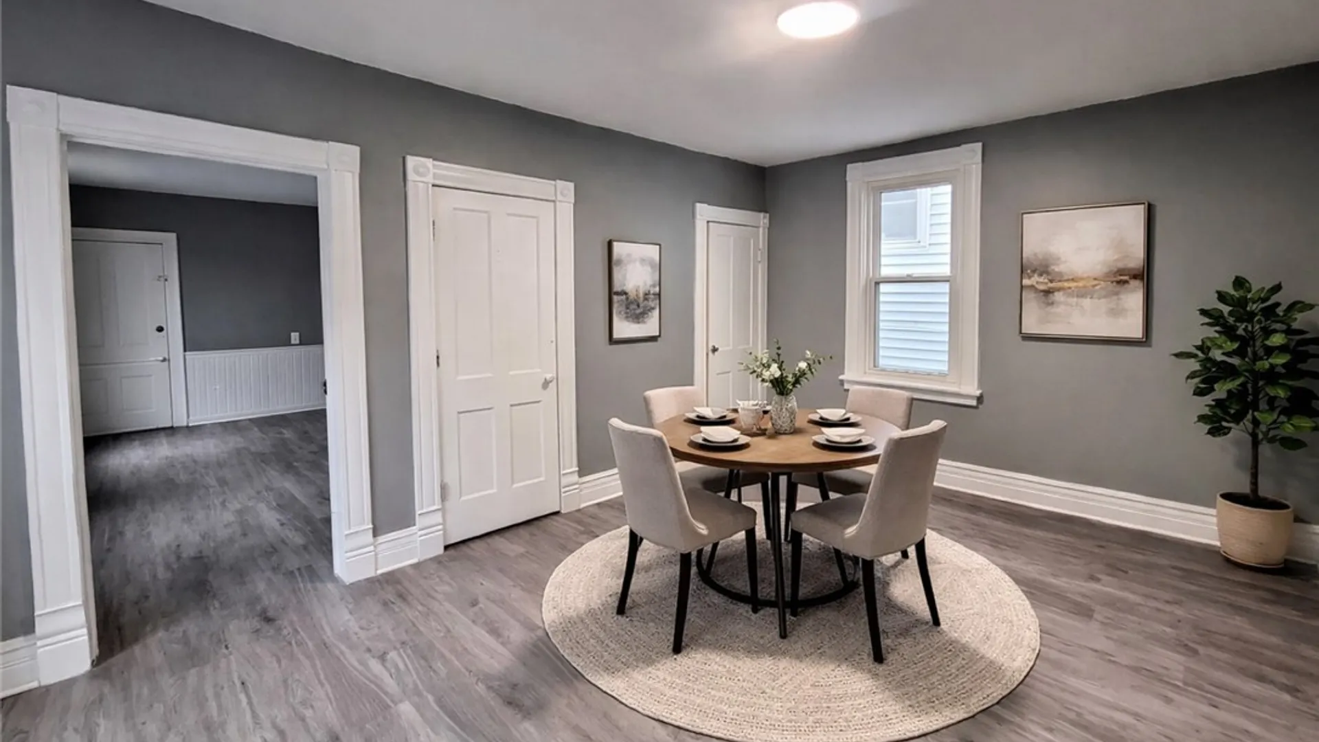 Property at 200 Tupper Street, Buffalo, NY 14201 25