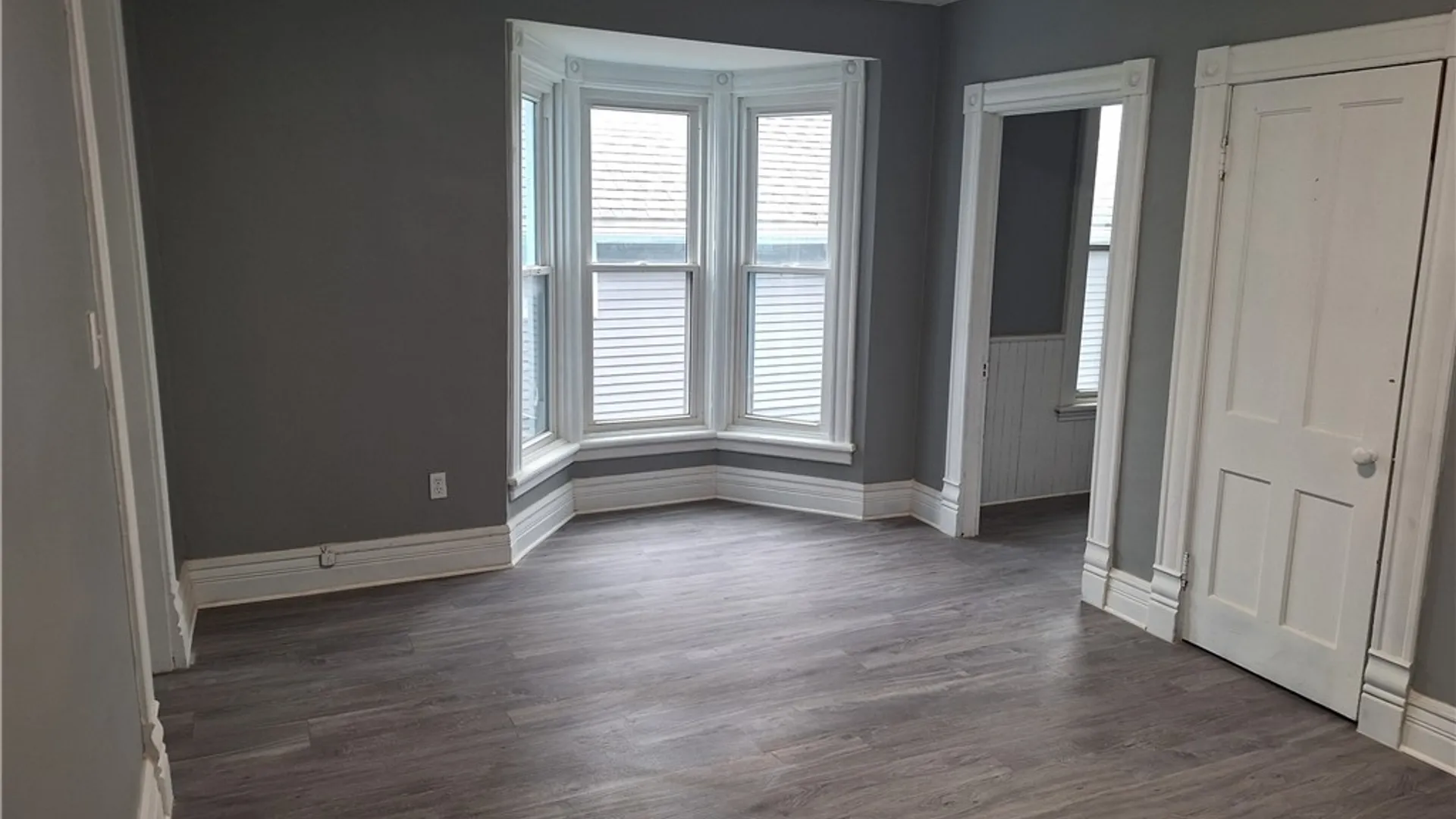 Property at 200 Tupper Street, Buffalo, NY 14201 26