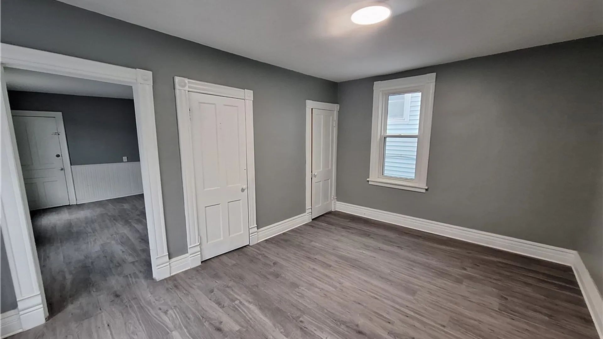 Property at 200 Tupper Street, Buffalo, NY 14201 27