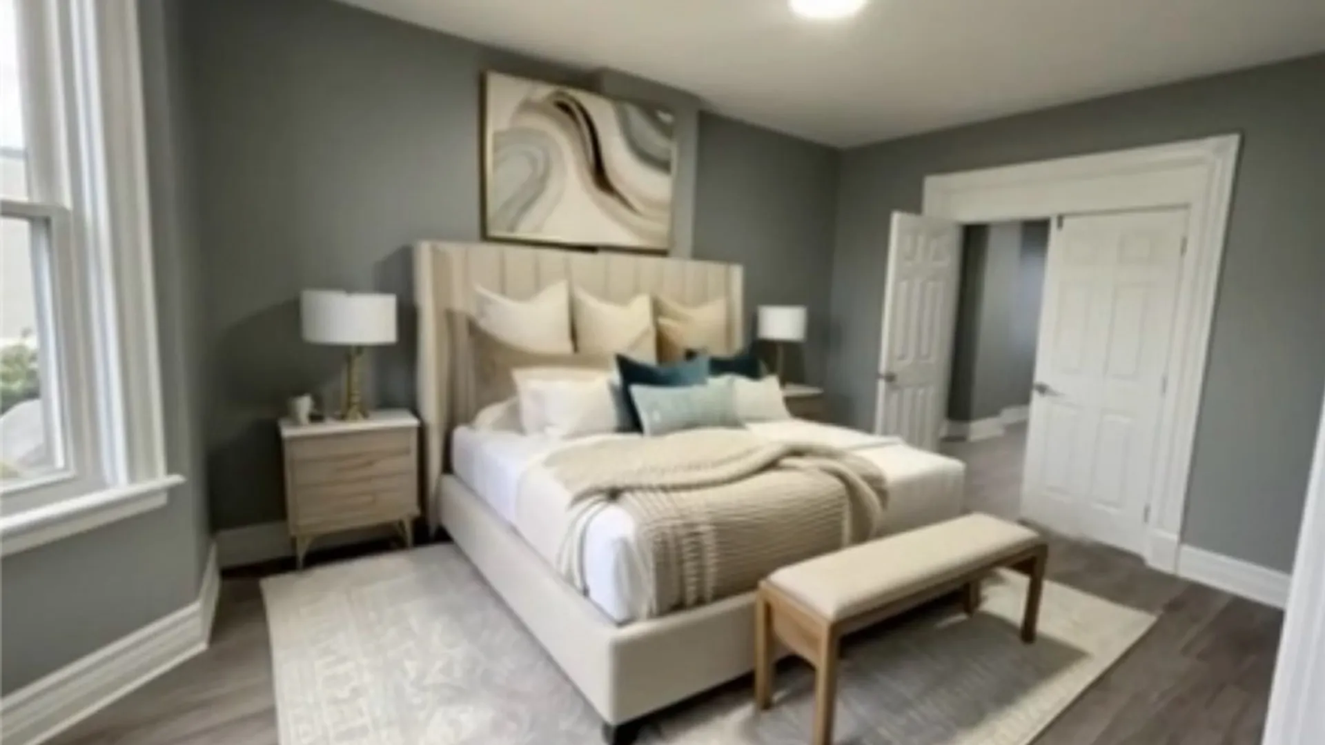 Property at 200 Tupper Street, Buffalo, NY 14201 28