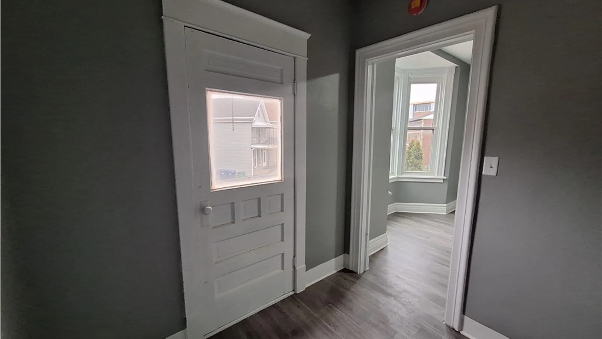 Property at 200 Tupper Street, Buffalo, NY 14201 29