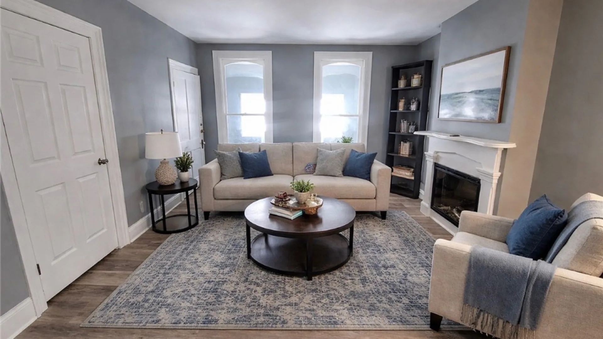 Property at 200 Tupper Street, Buffalo, NY 14201 3