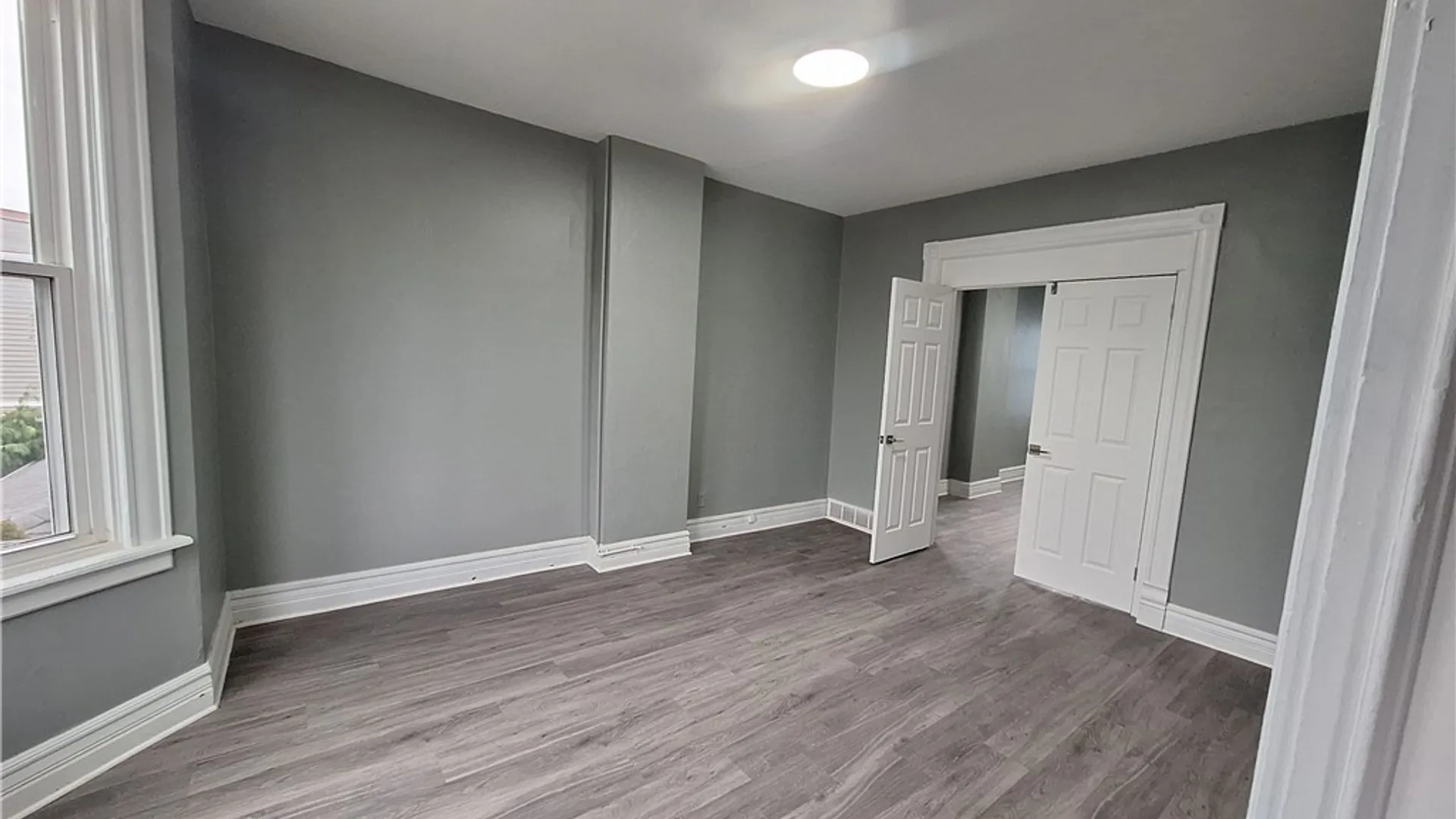 Property at 200 Tupper Street, Buffalo, NY 14201 30