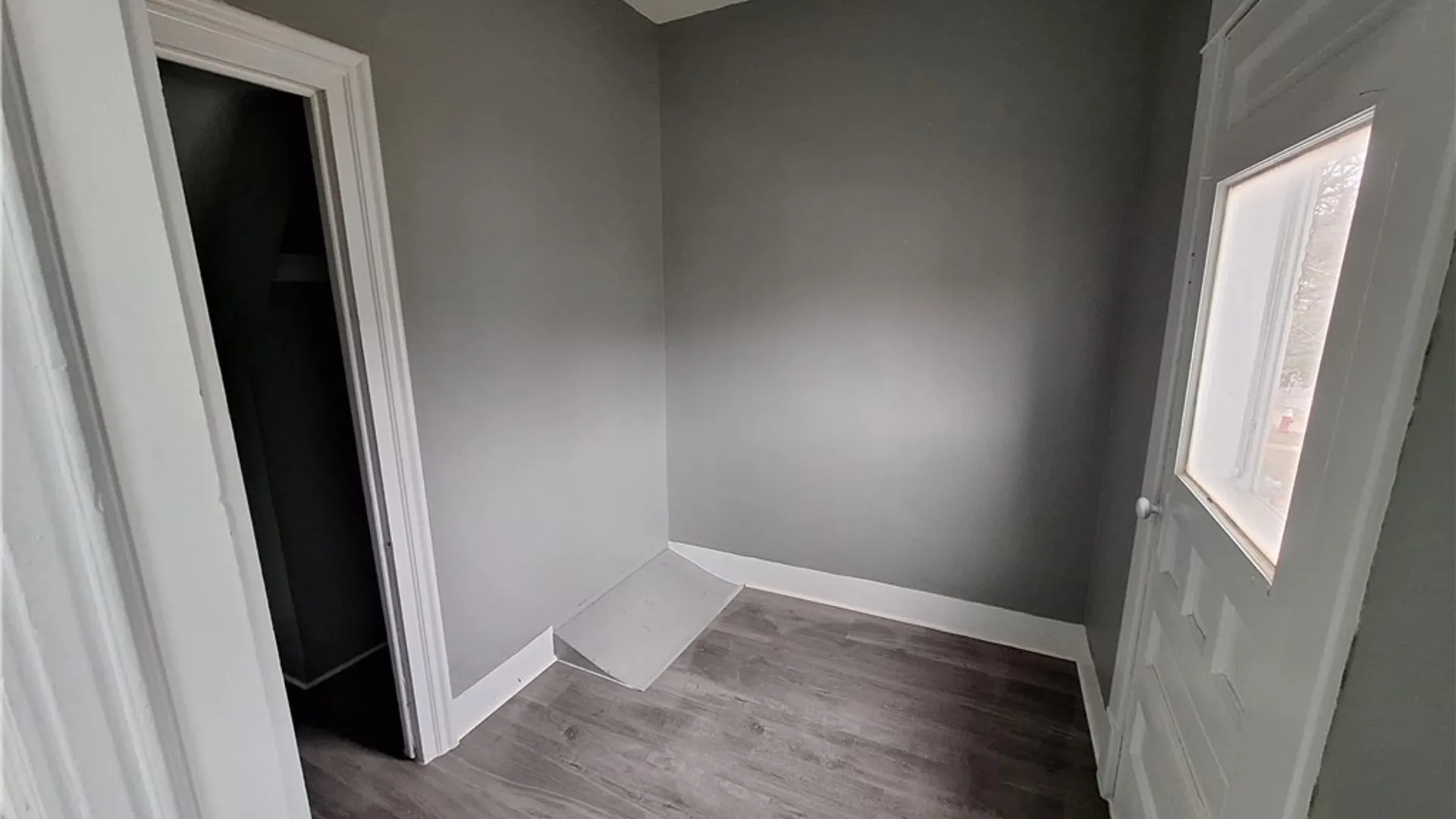 Property at 200 Tupper Street, Buffalo, NY 14201 31