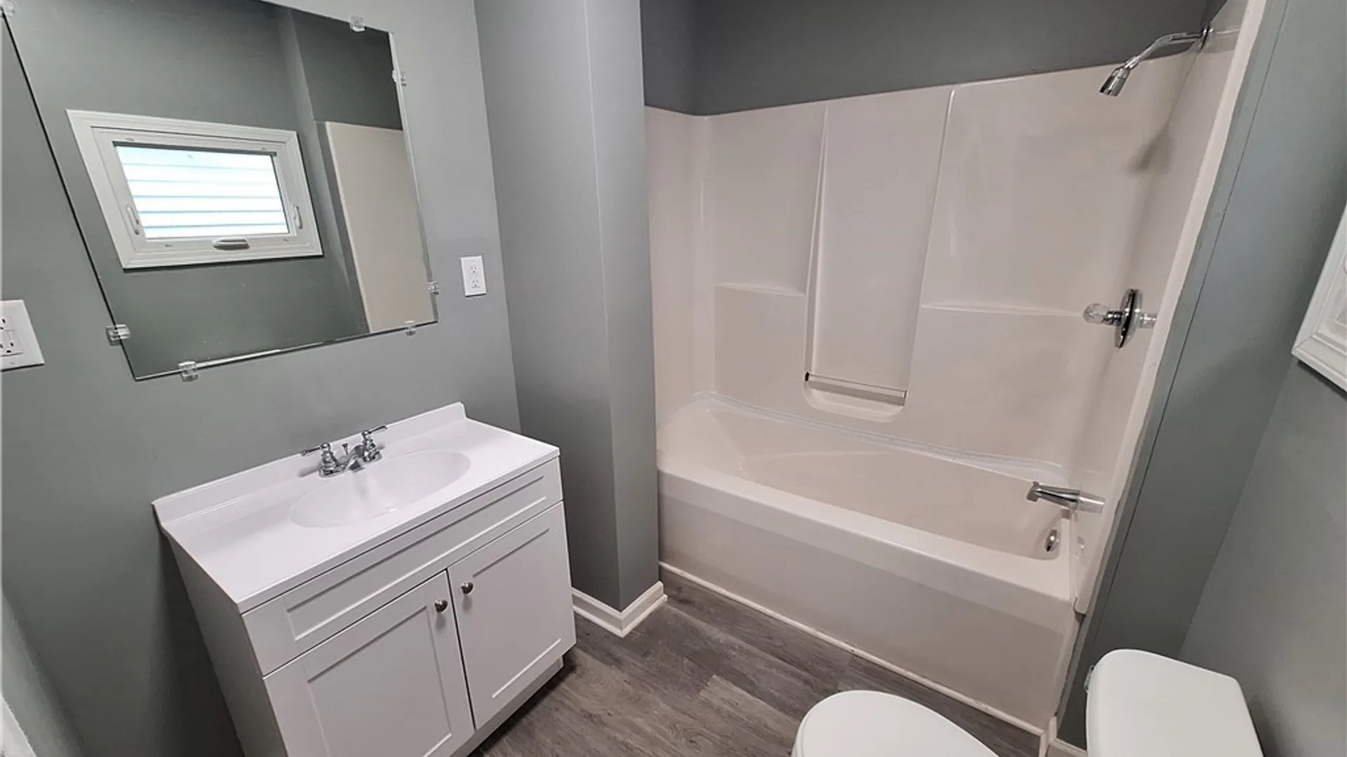 Property at 200 Tupper Street, Buffalo, NY 14201 32