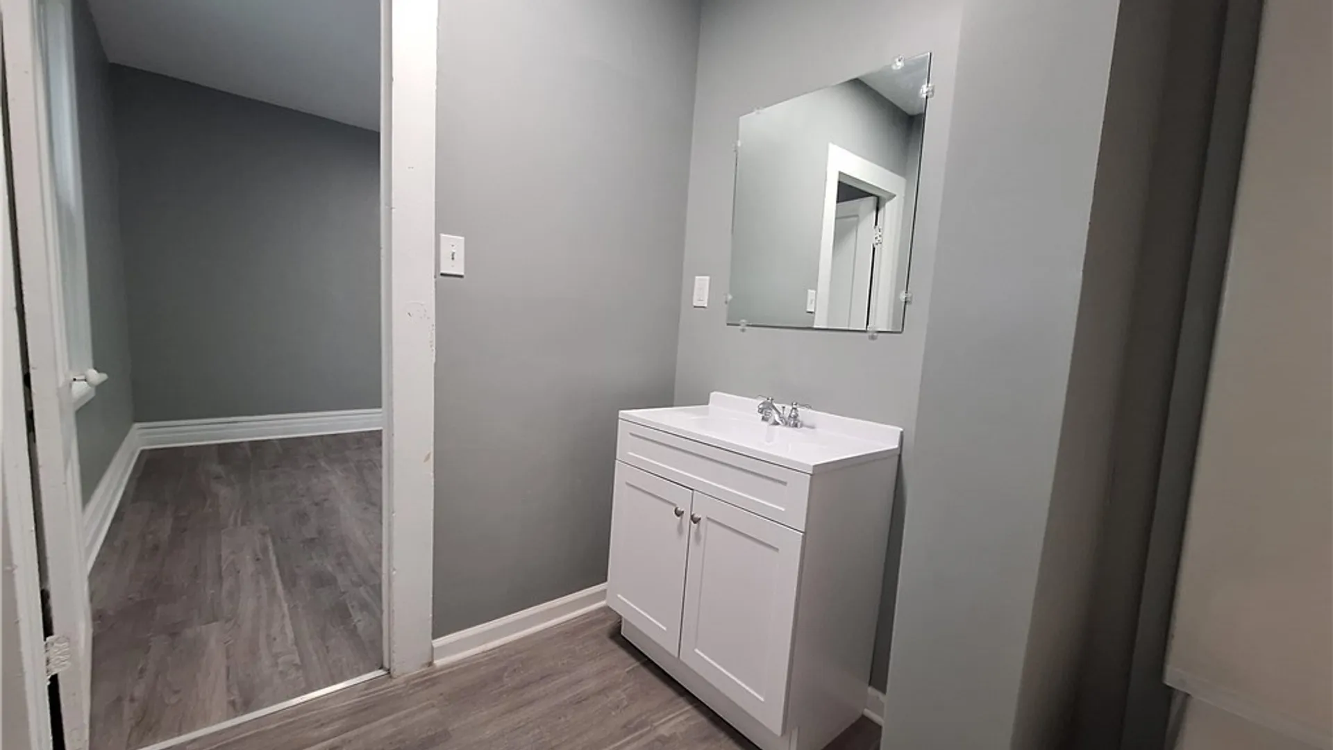 Property at 200 Tupper Street, Buffalo, NY 14201 33