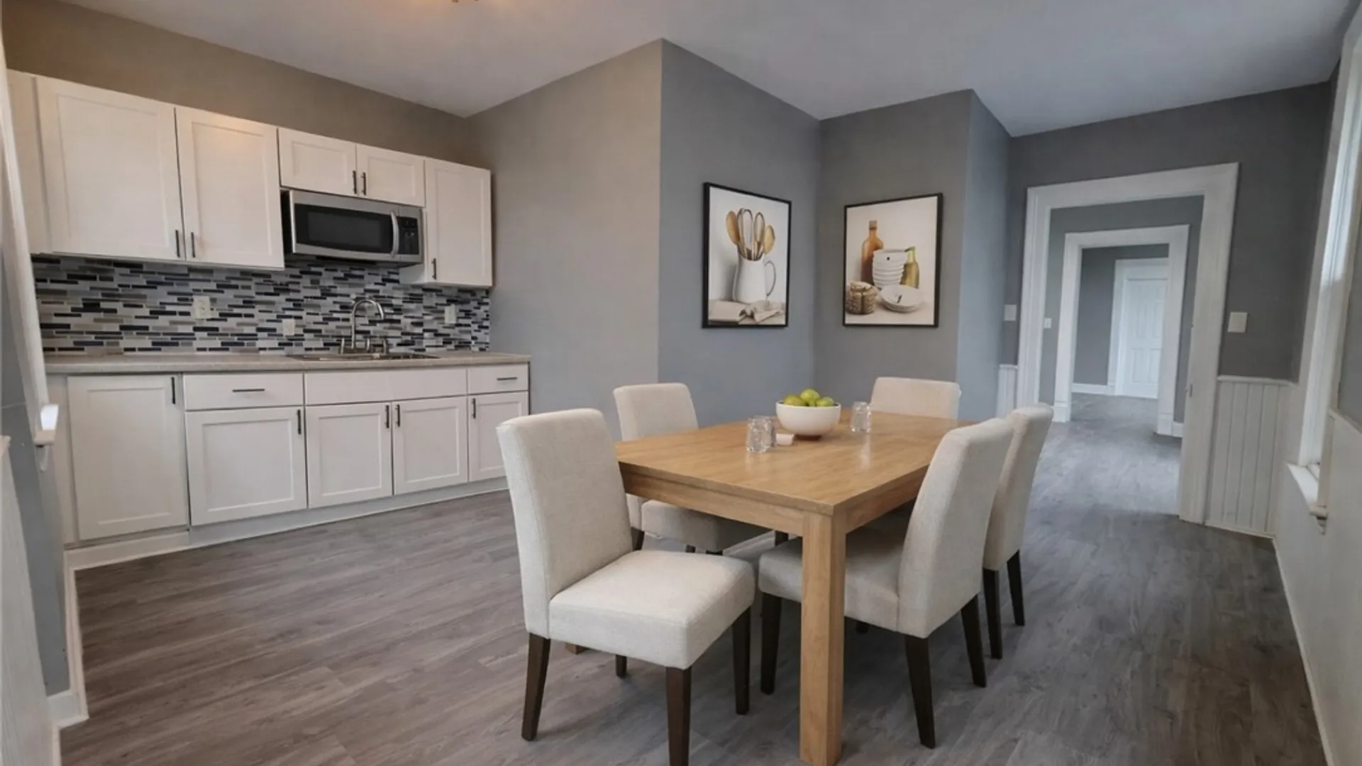 Property at 200 Tupper Street, Buffalo, NY 14201 34