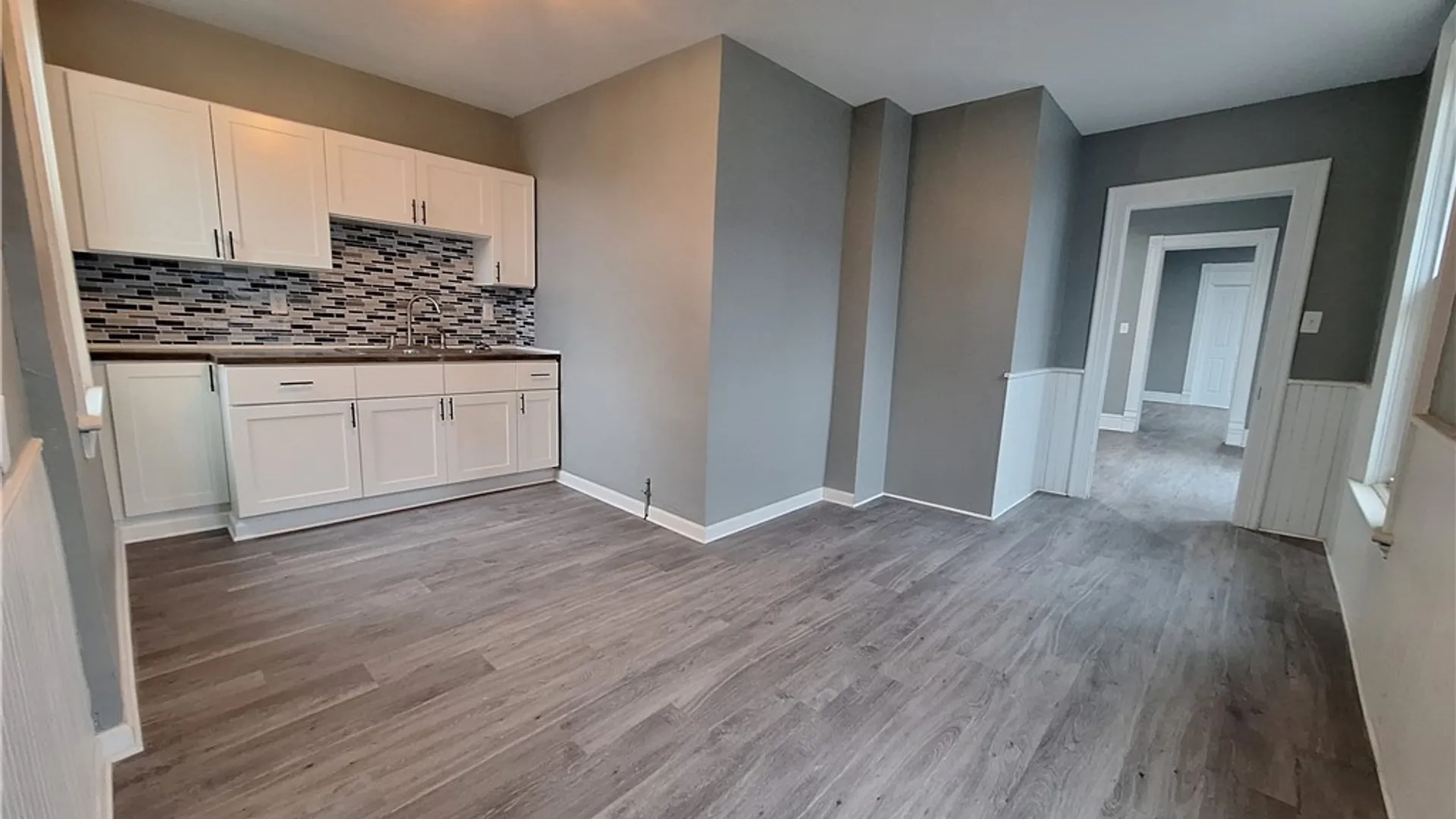 Property at 200 Tupper Street, Buffalo, NY 14201 35