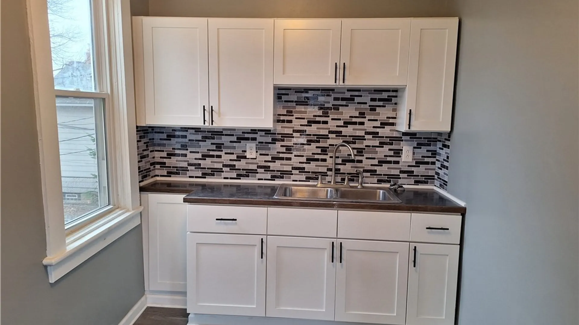 Property at 200 Tupper Street, Buffalo, NY 14201 36