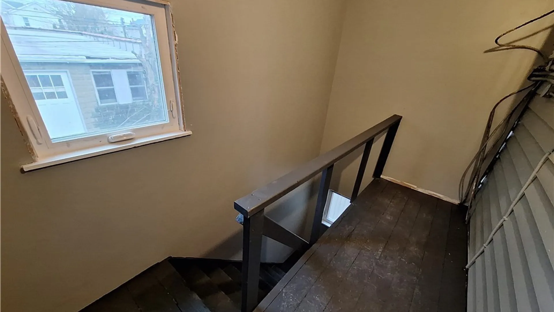 Property at 200 Tupper Street, Buffalo, NY 14201 37