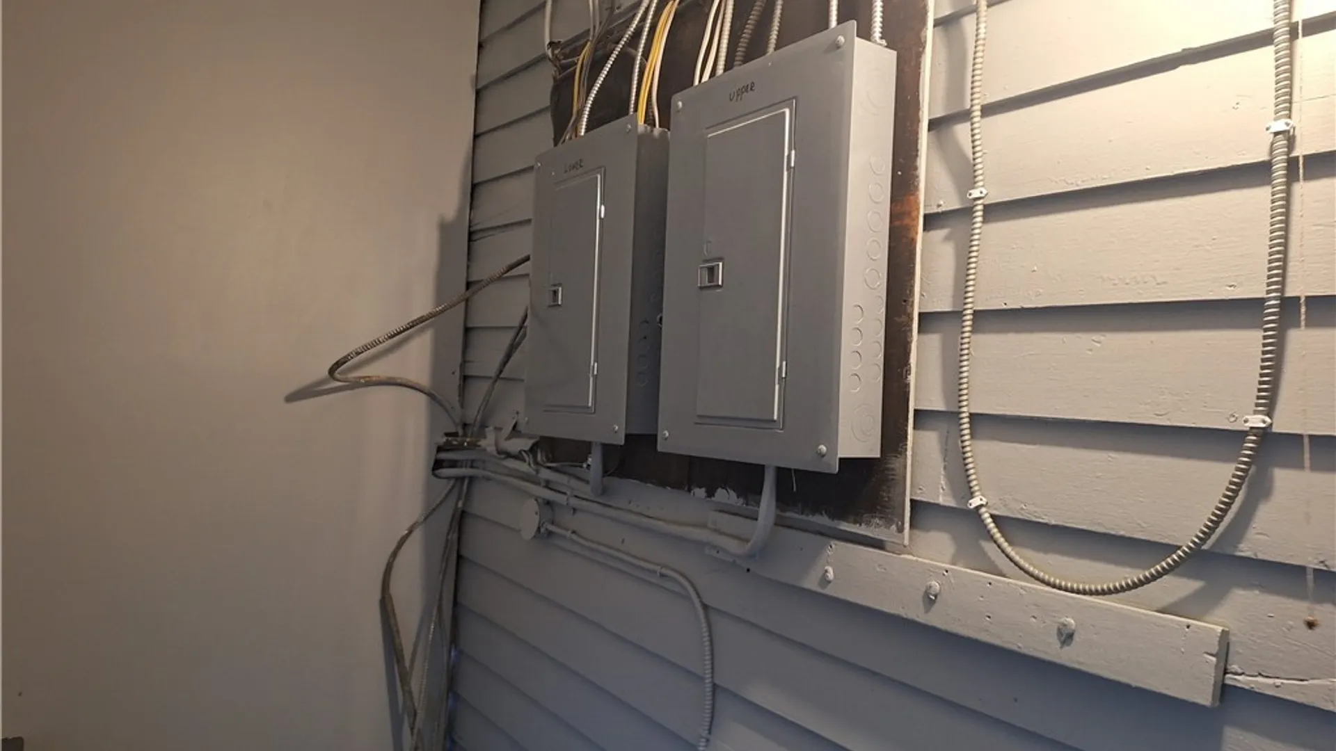 Property at 200 Tupper Street, Buffalo, NY 14201 38