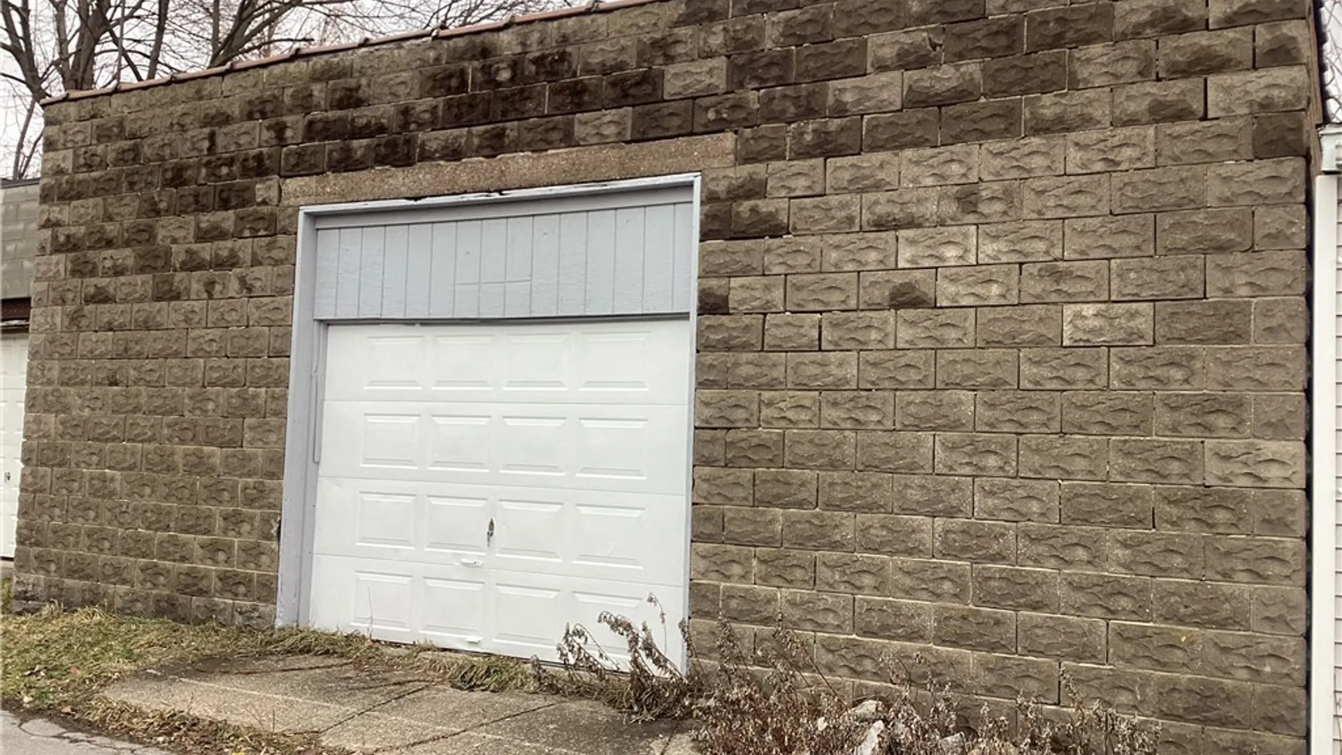 Property at 200 Tupper Street, Buffalo, NY 14201 39