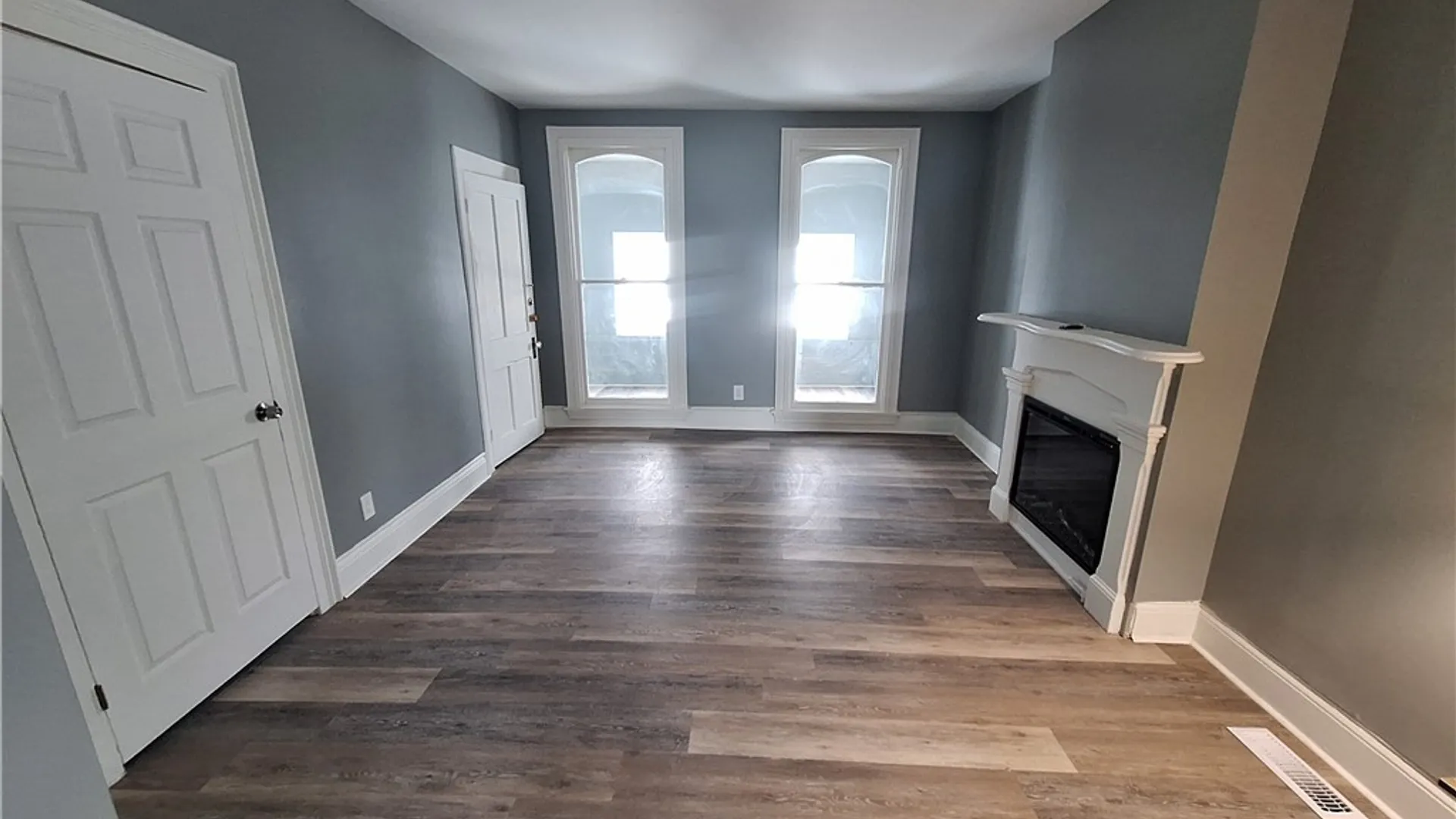 Property at 200 Tupper Street, Buffalo, NY 14201 4