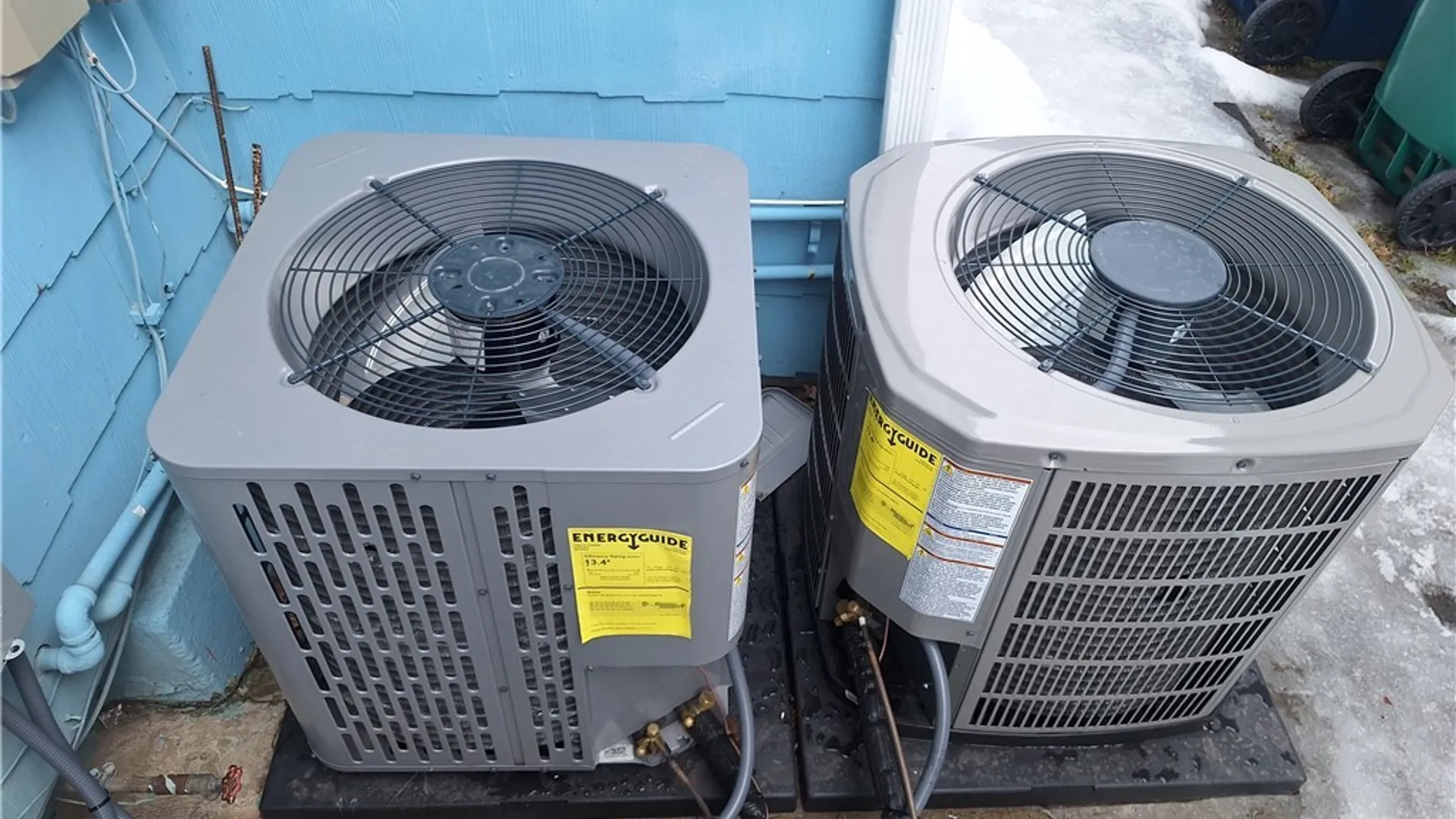 Property at 200 Tupper Street, Buffalo, NY 14201 40