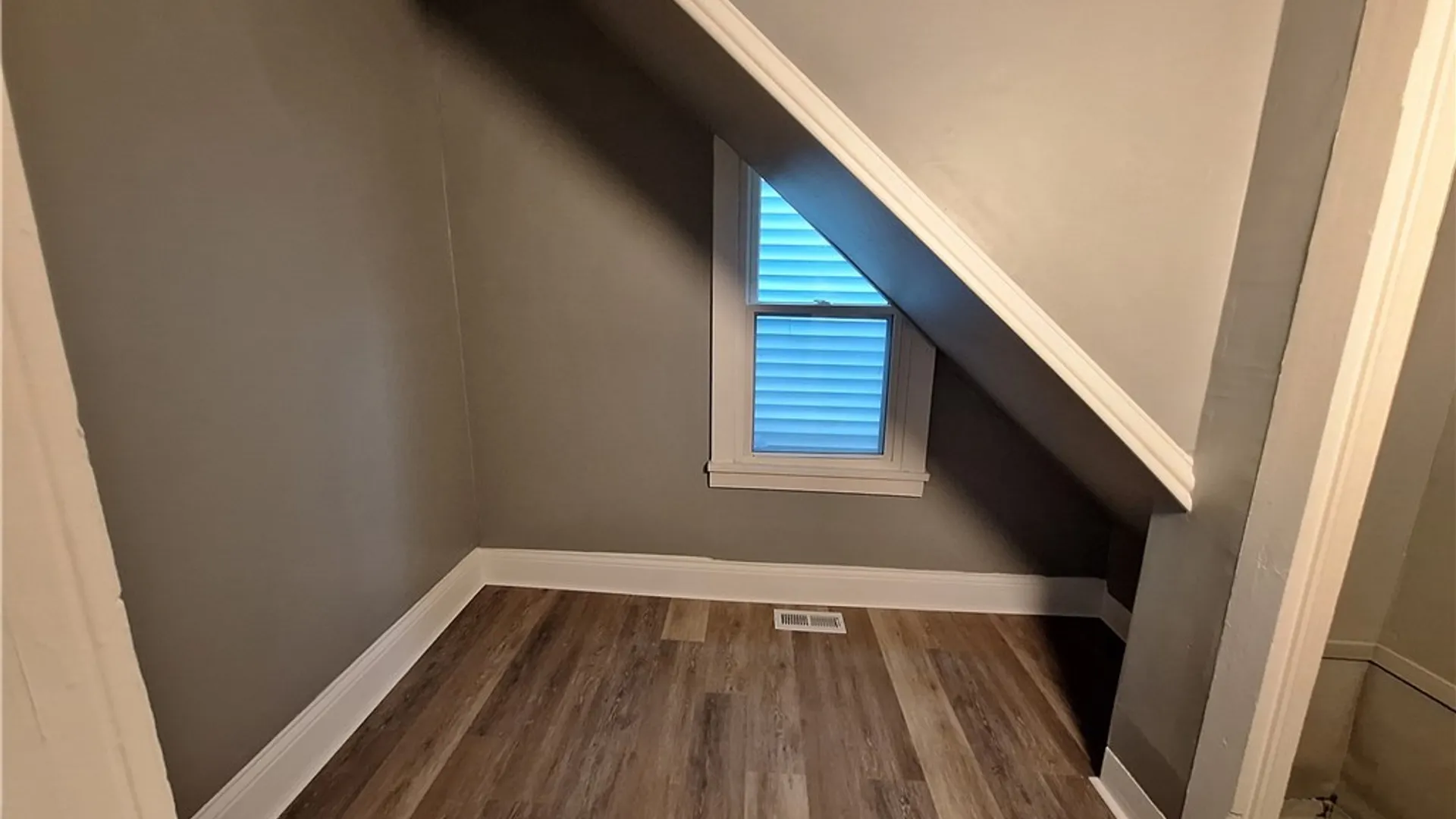 Property at 200 Tupper Street, Buffalo, NY 14201 5