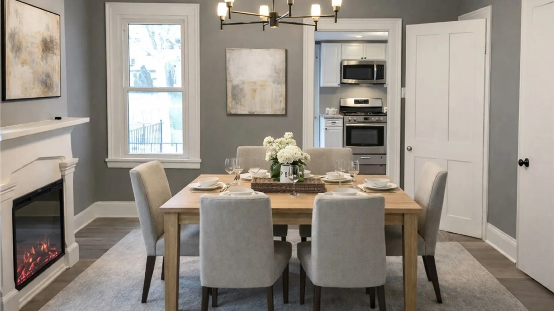 Property at 200 Tupper Street, Buffalo, NY 14201 6