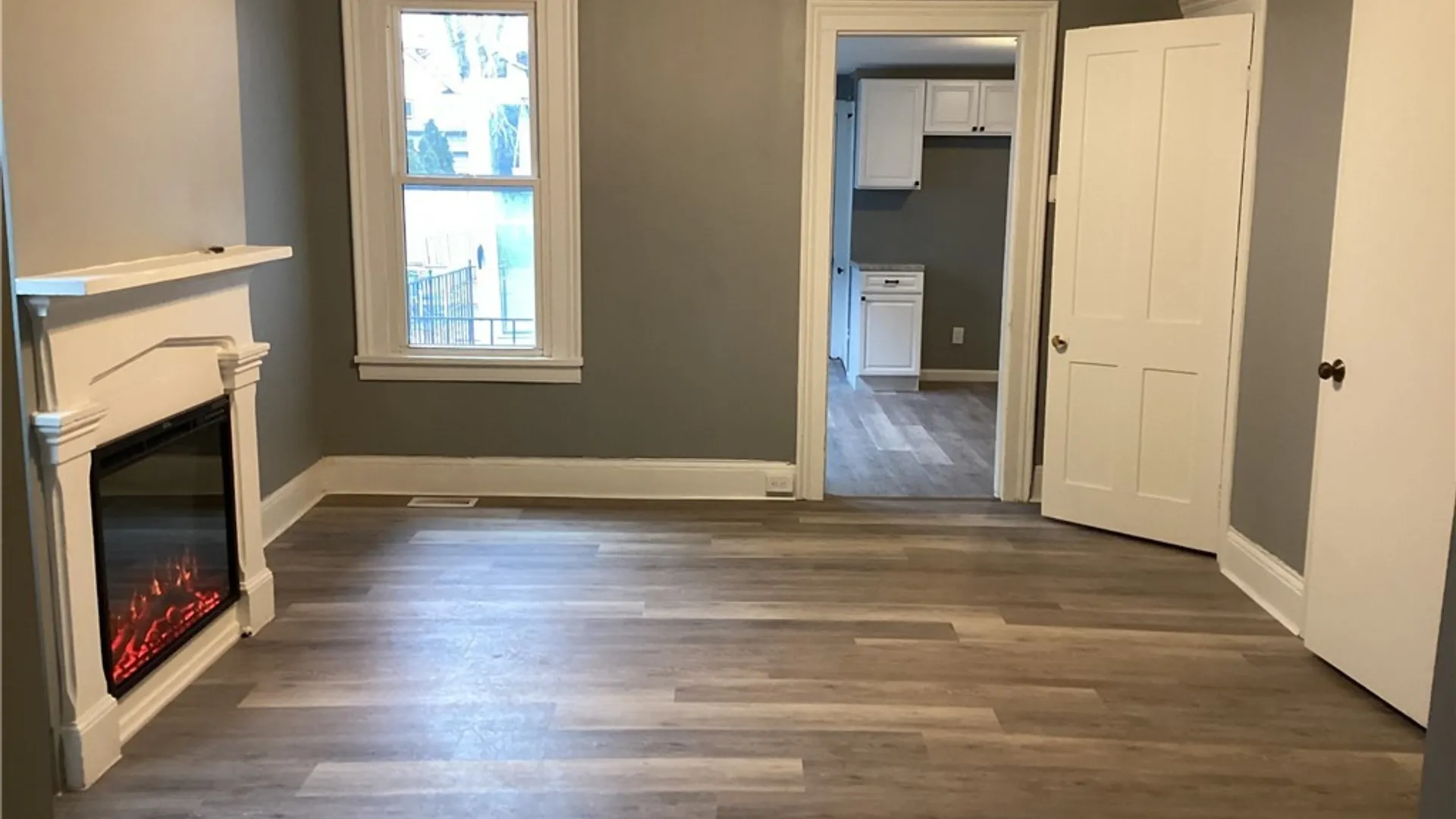 Property at 200 Tupper Street, Buffalo, NY 14201 7